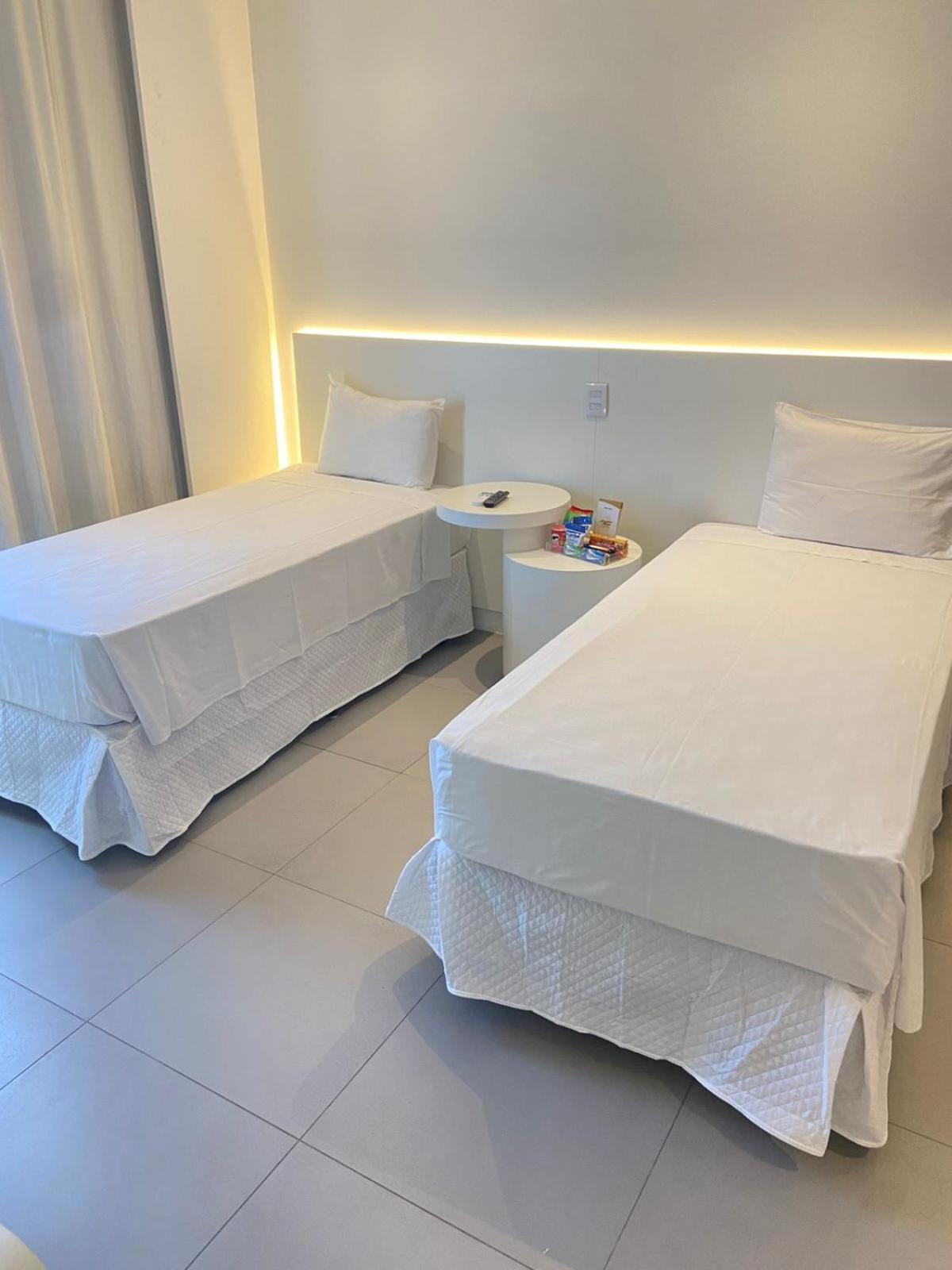 Premium Quadruple Room photo 3
