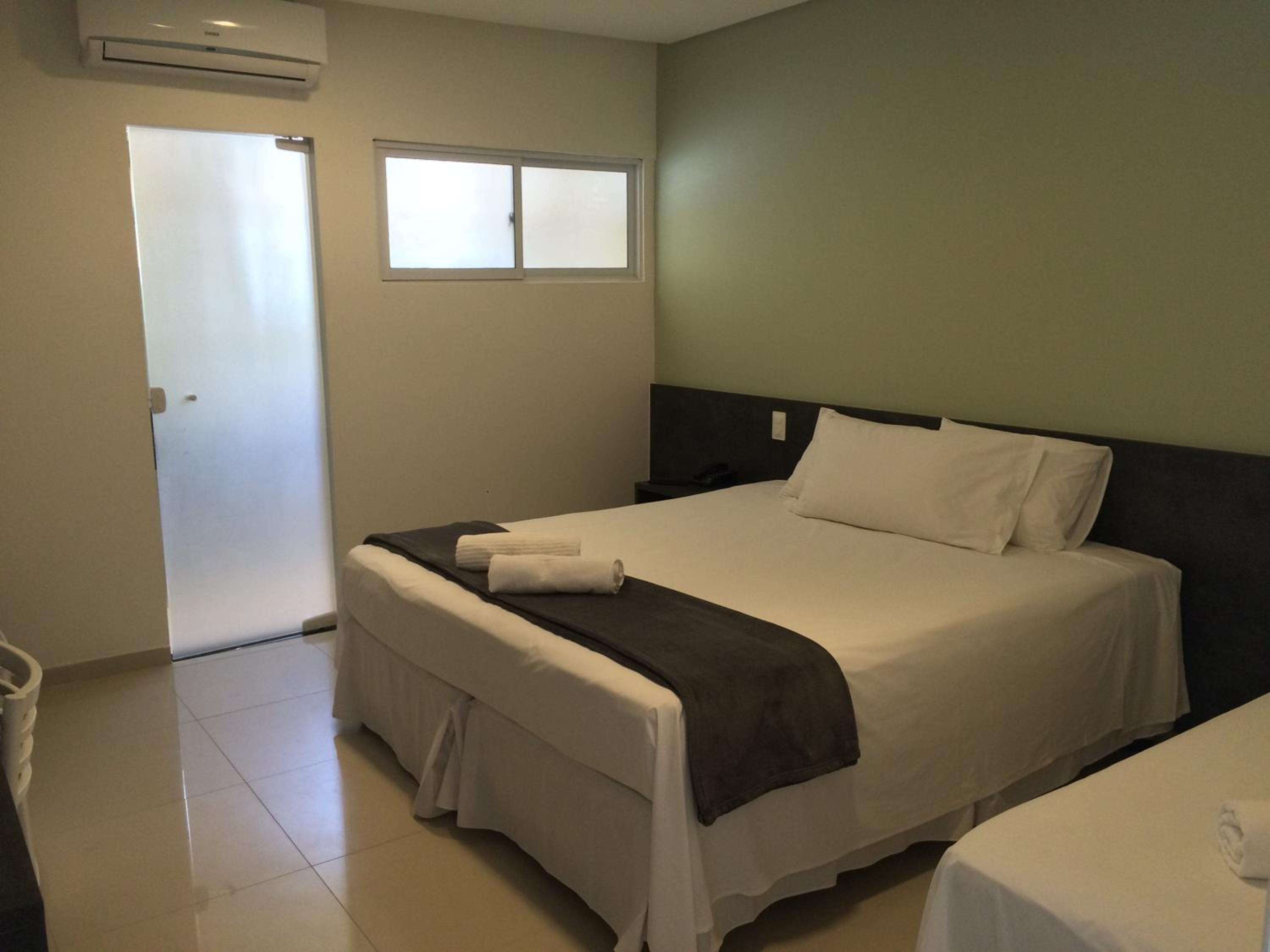 Triple Room with Private Bathroom - Photo 6