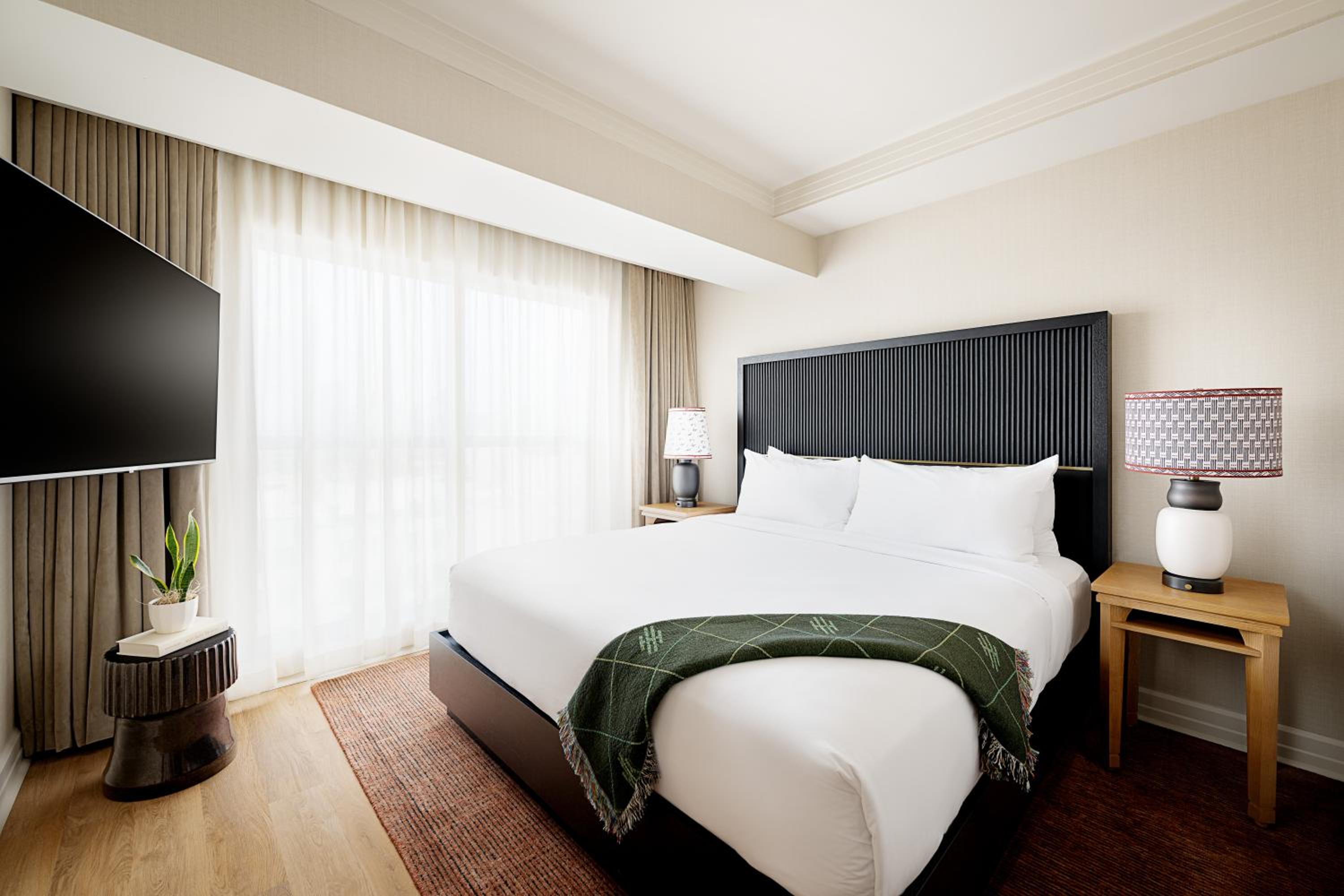 Premium Amped Suite - Photo 5