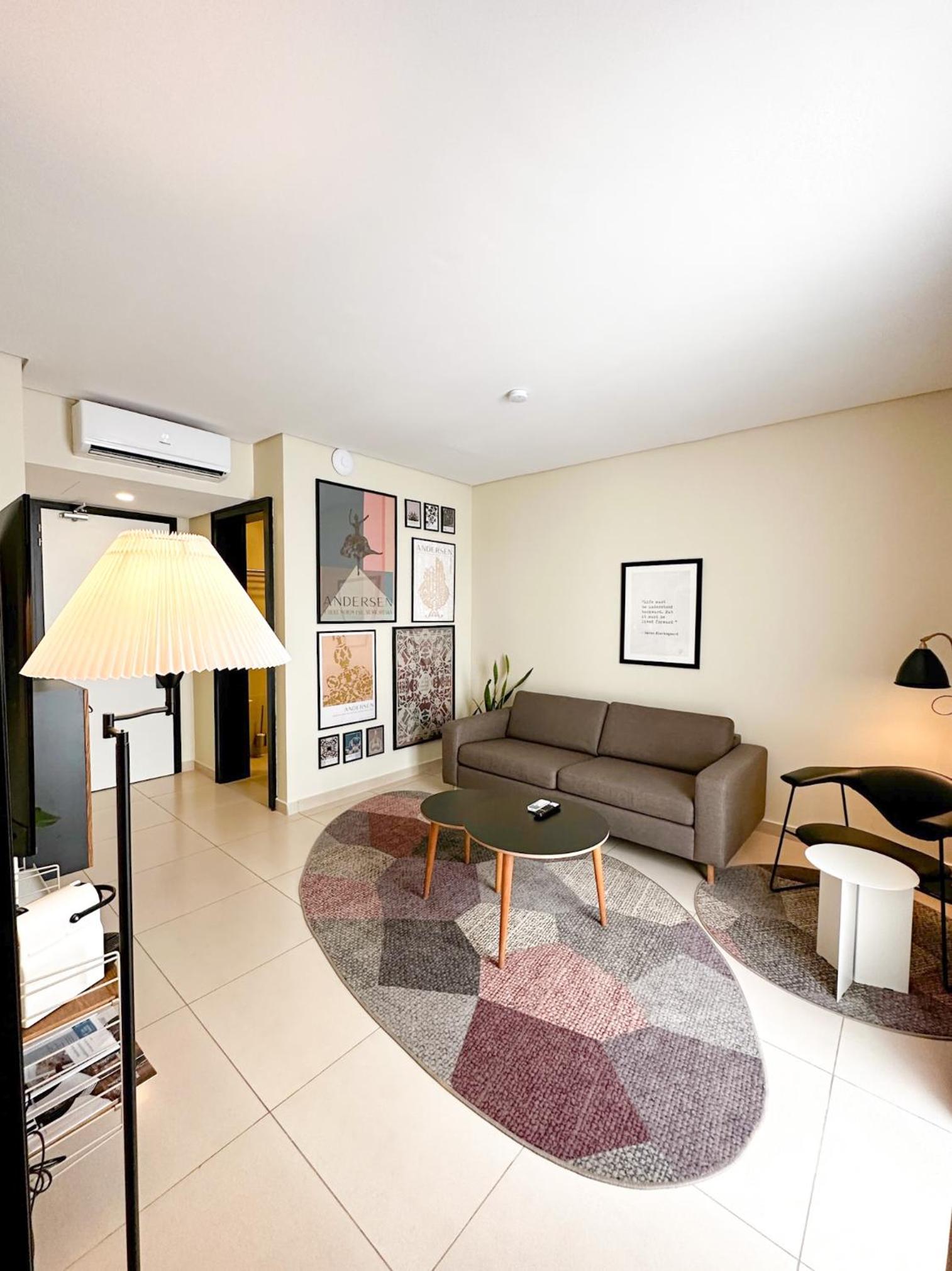 Junior Suite - Photo 9