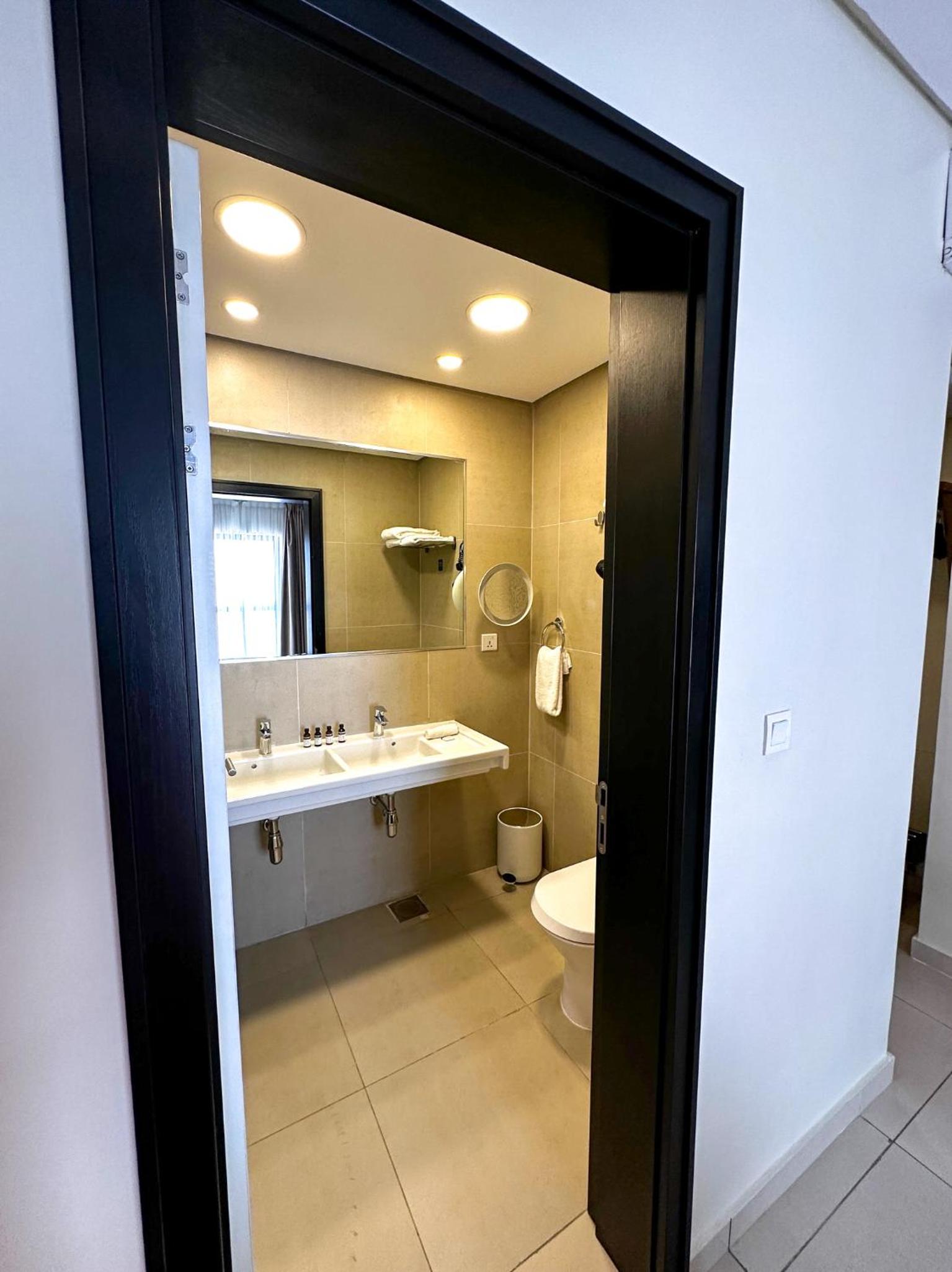 Junior Suite - Photo 10