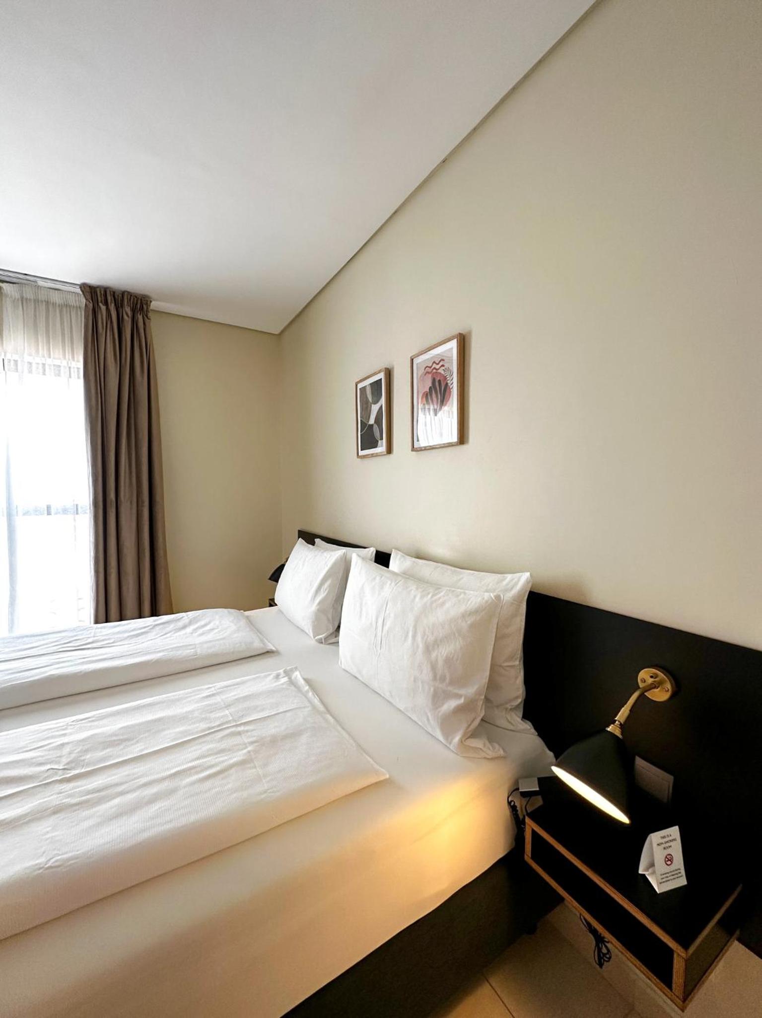 Junior Suite - Photo 8