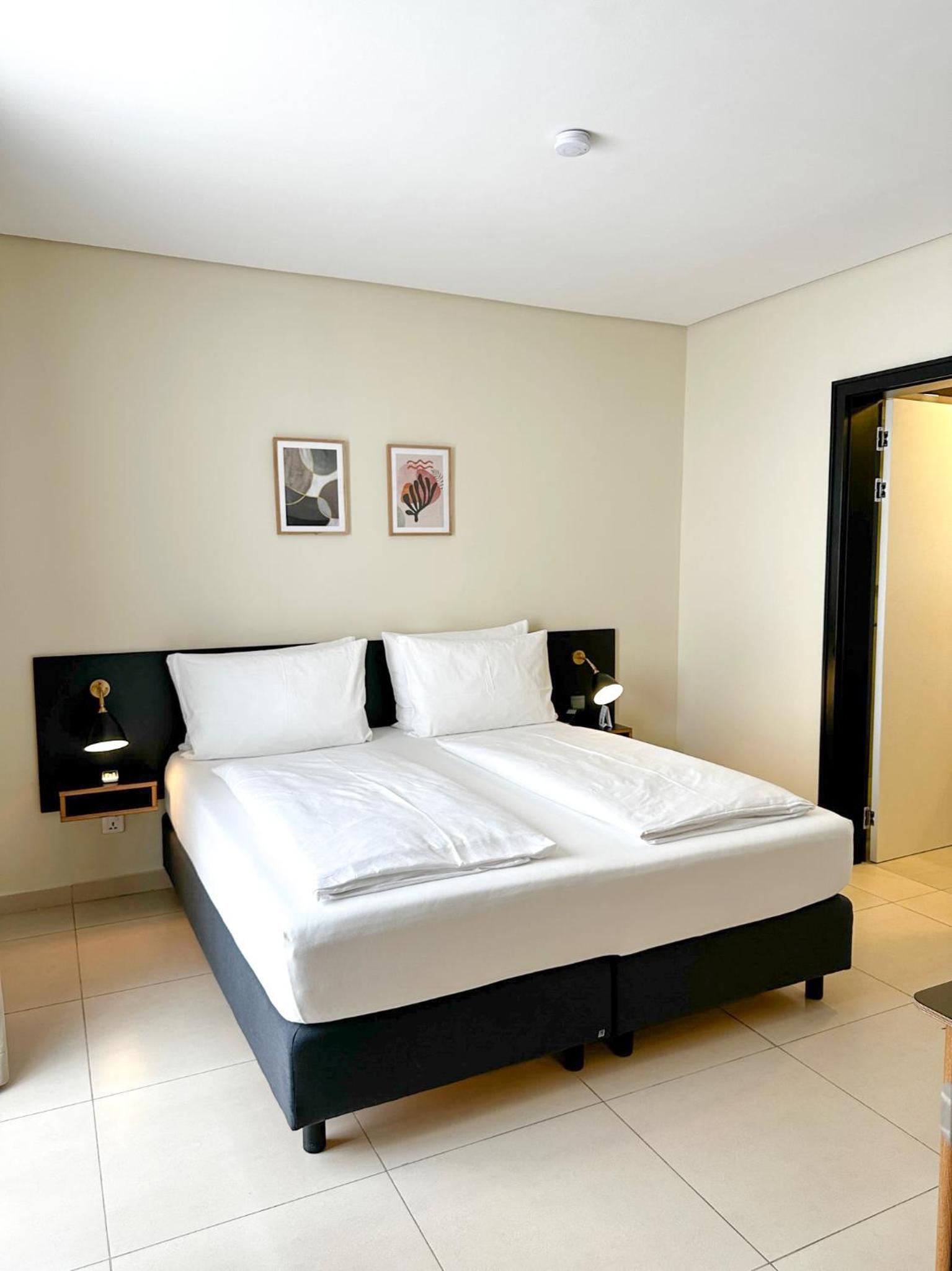 Junior Suite - Photo 11