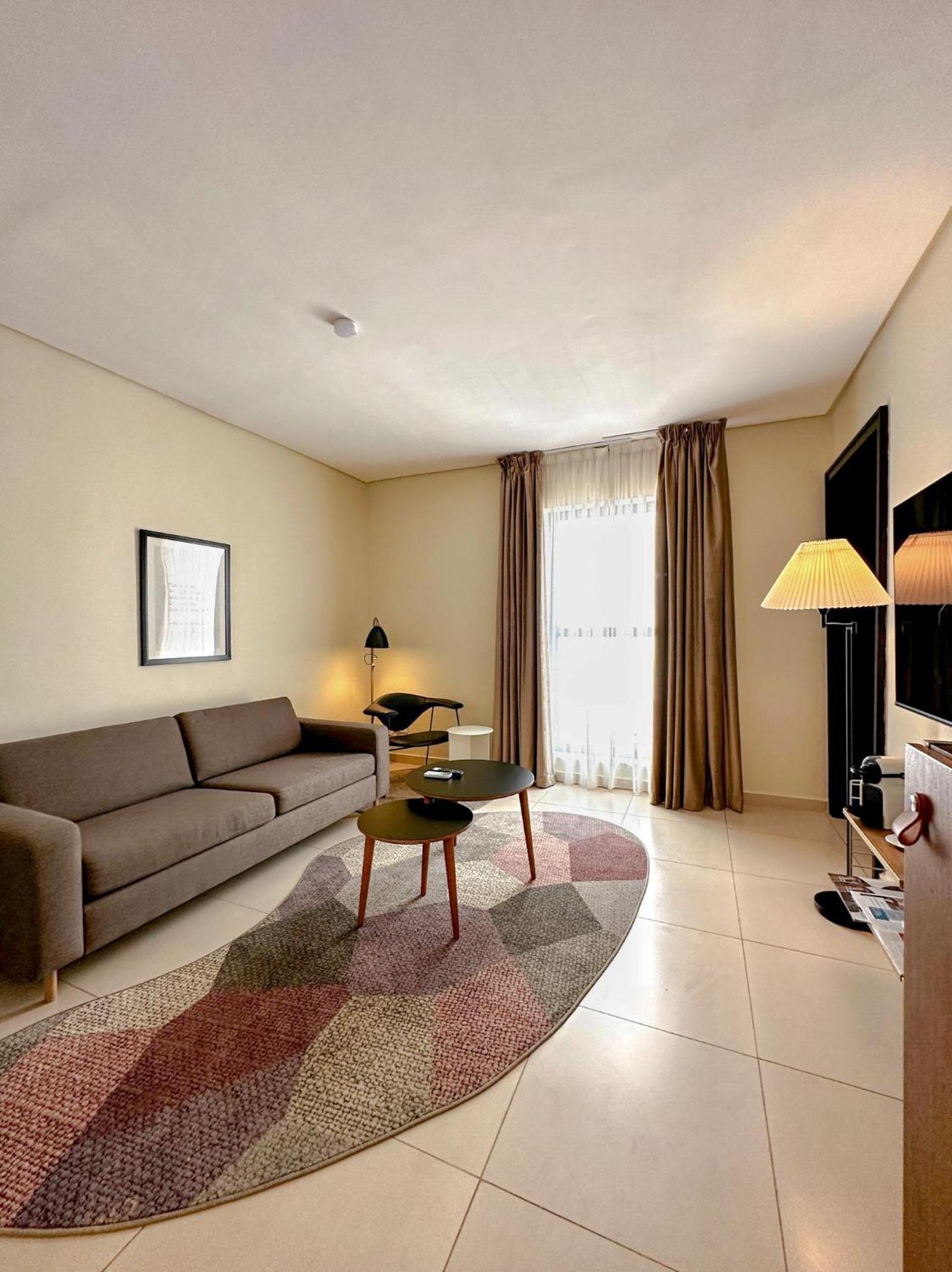 Junior Suite - Photo 7