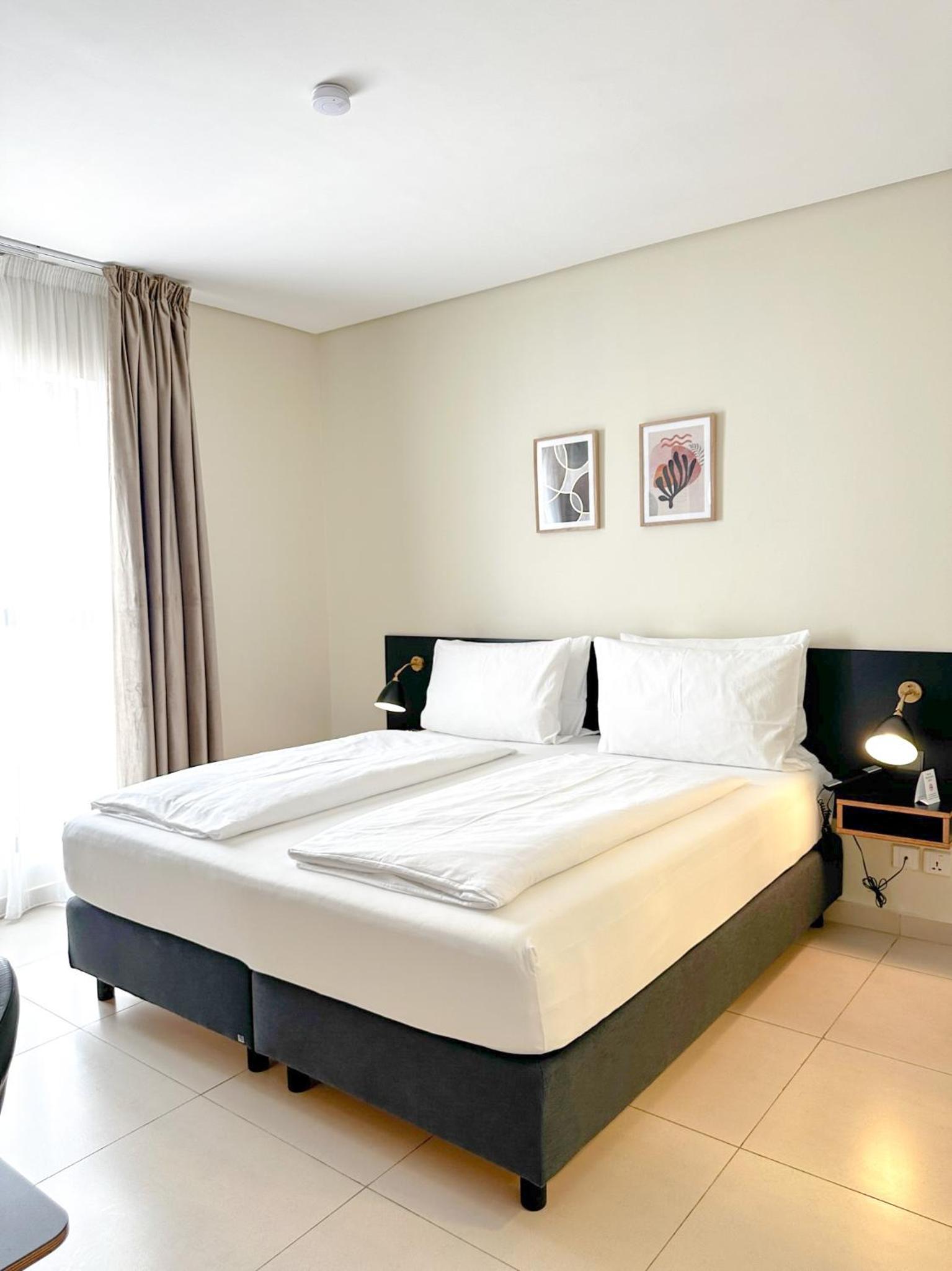 Junior Suite - Photo 6