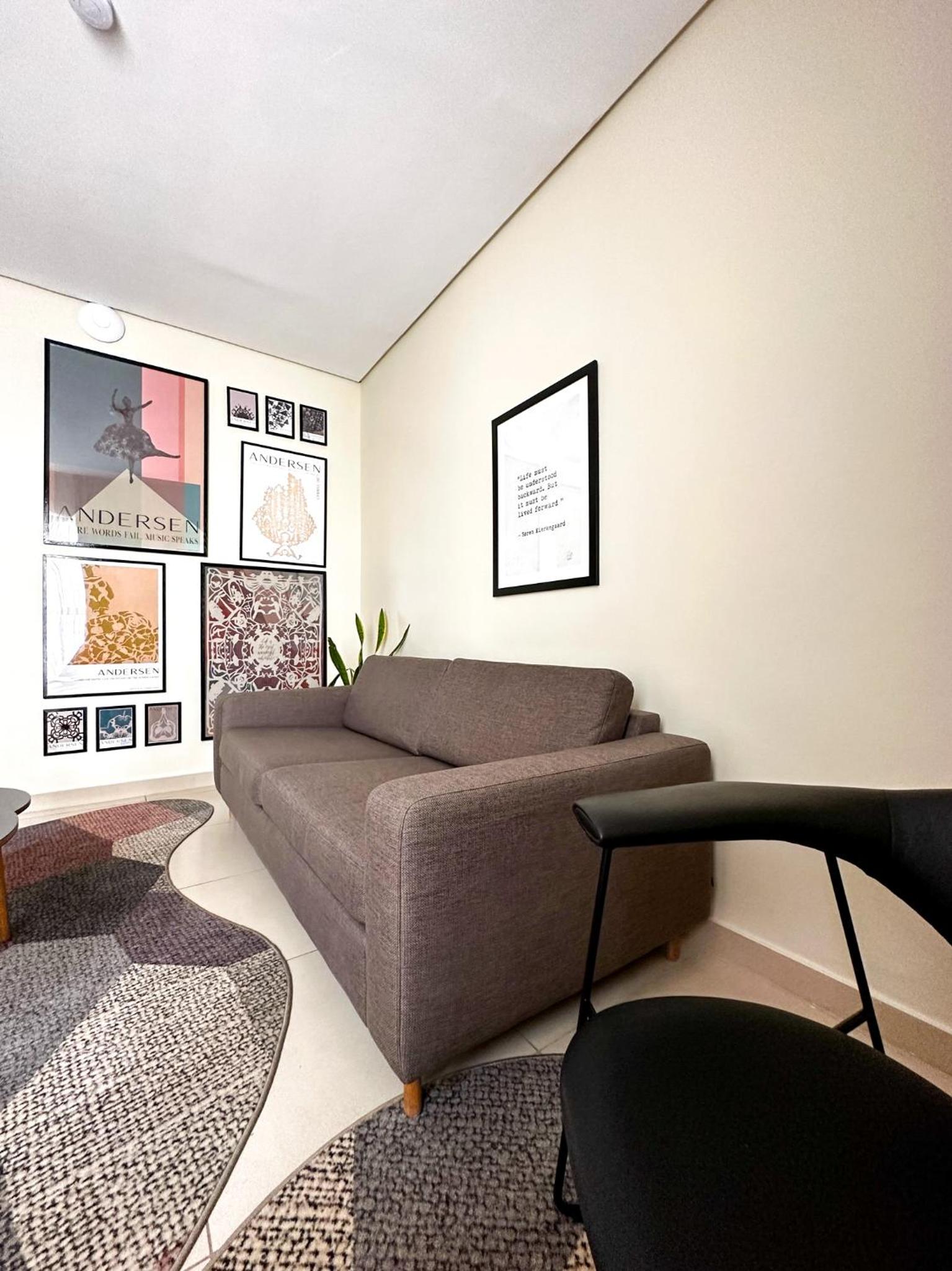 Junior Suite - Photo 5