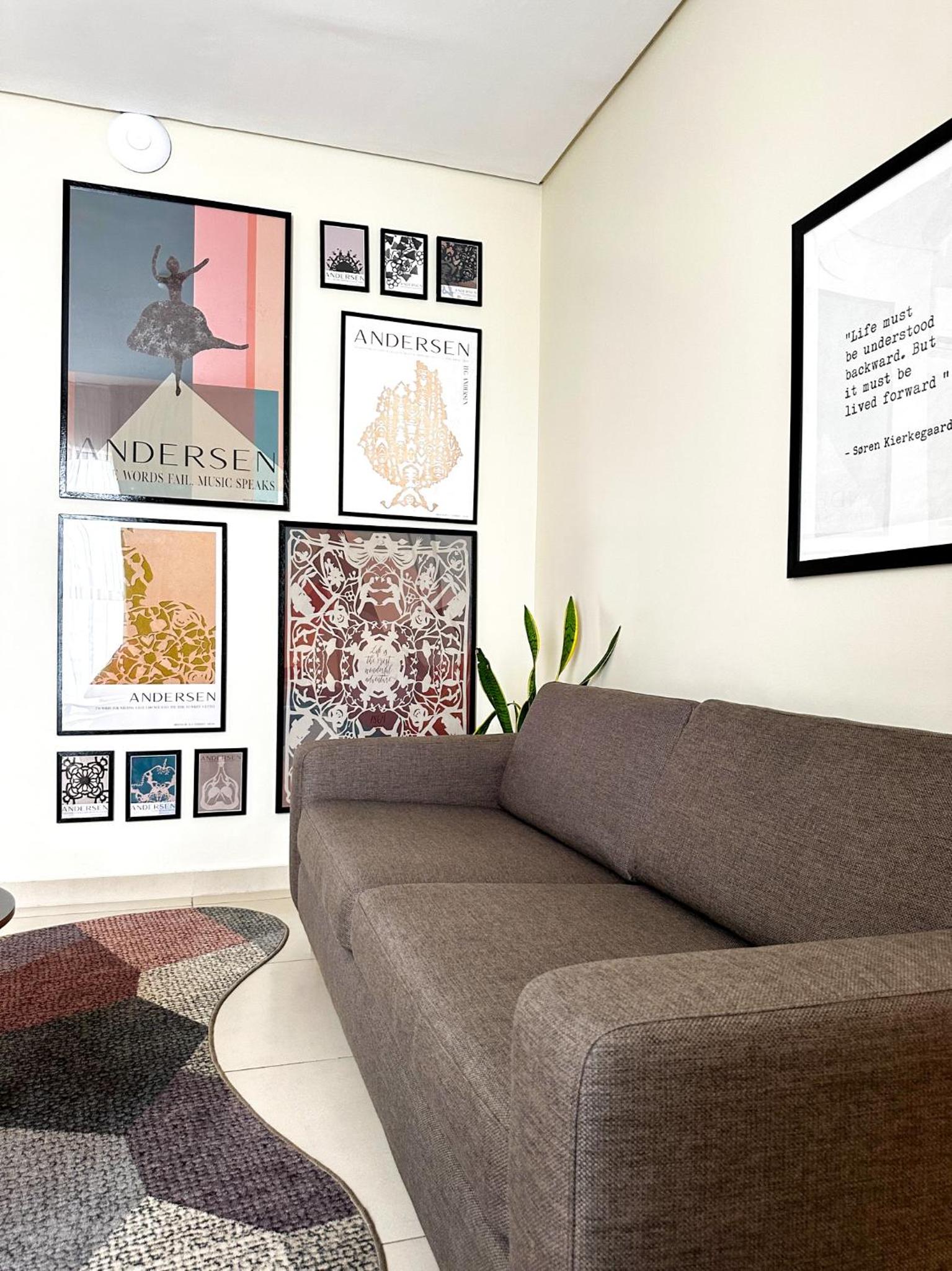 Junior Suite - Photo 4
