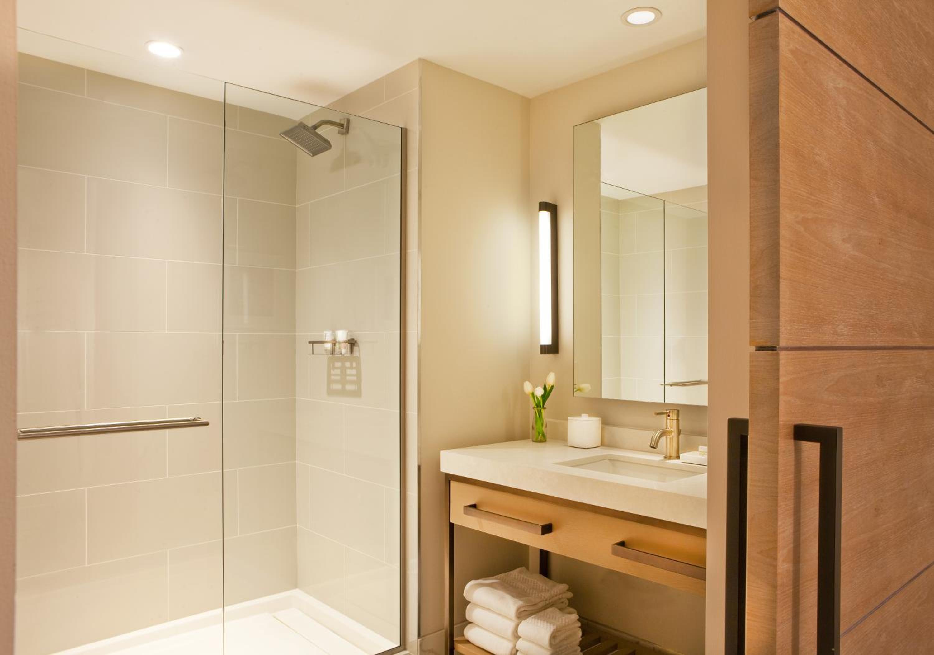 Quadruple Room - Photo 3