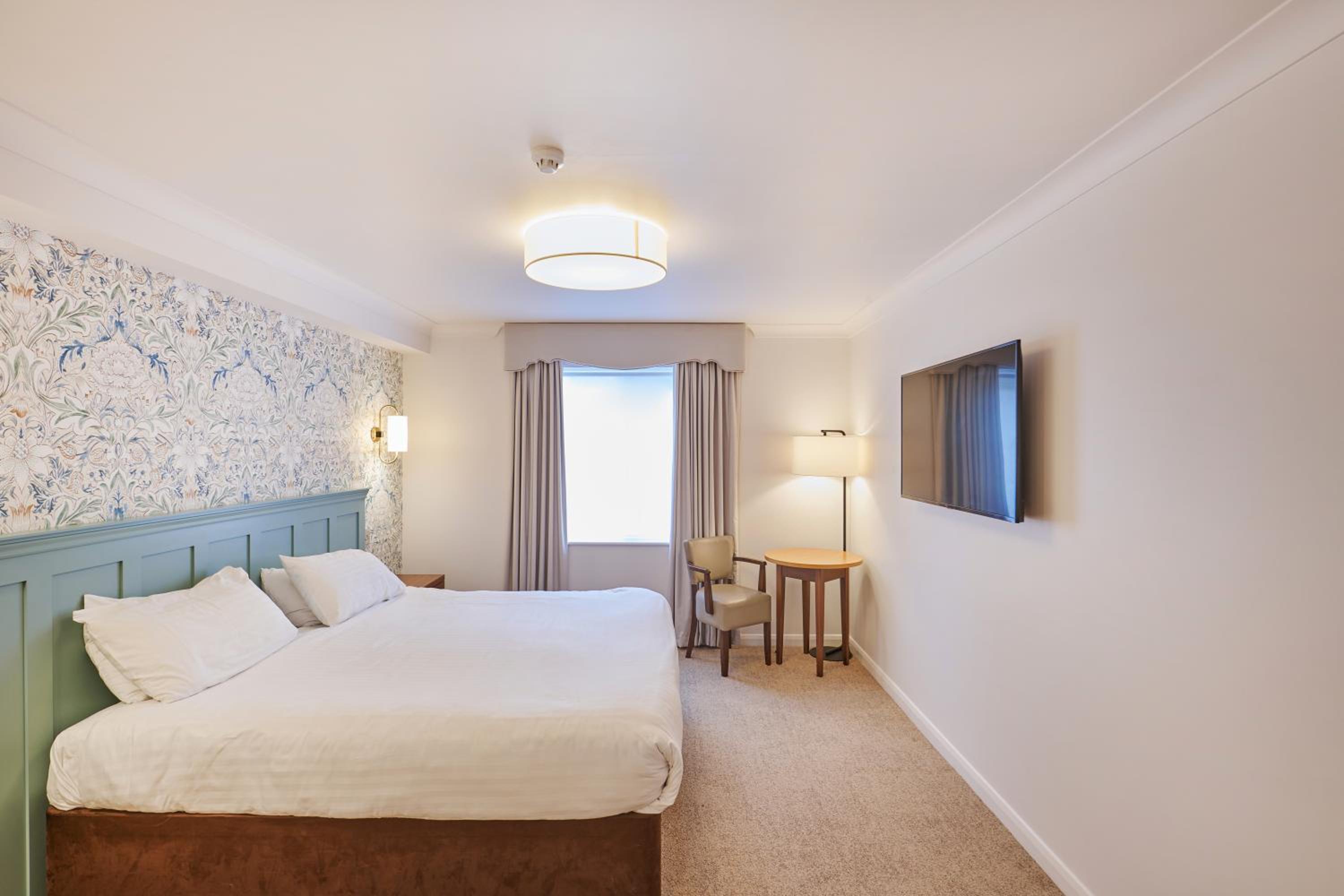 Standard Room - Photo 7
