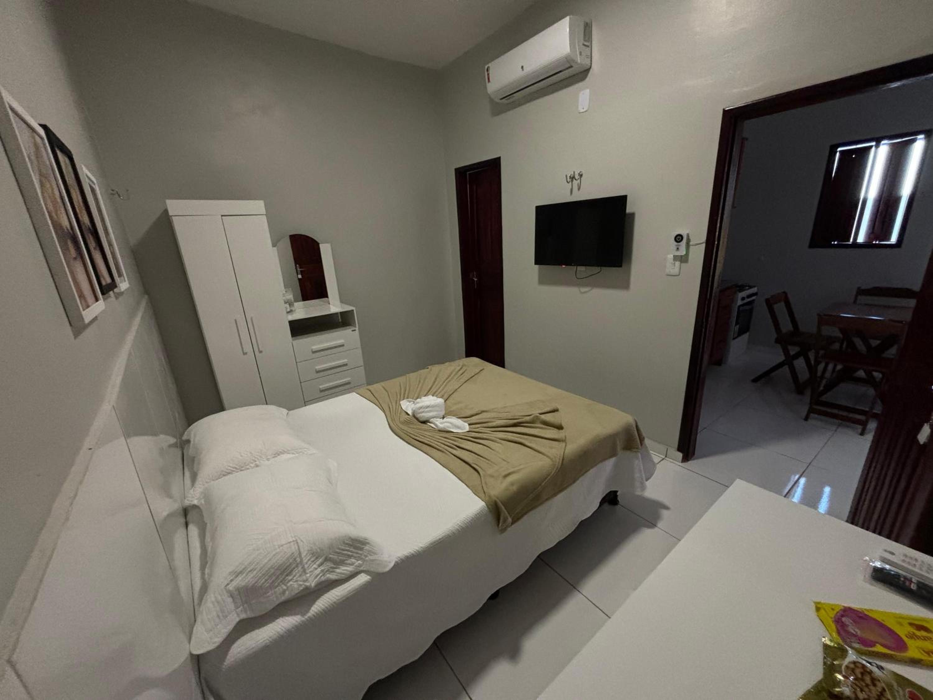 Family Suite photo 2