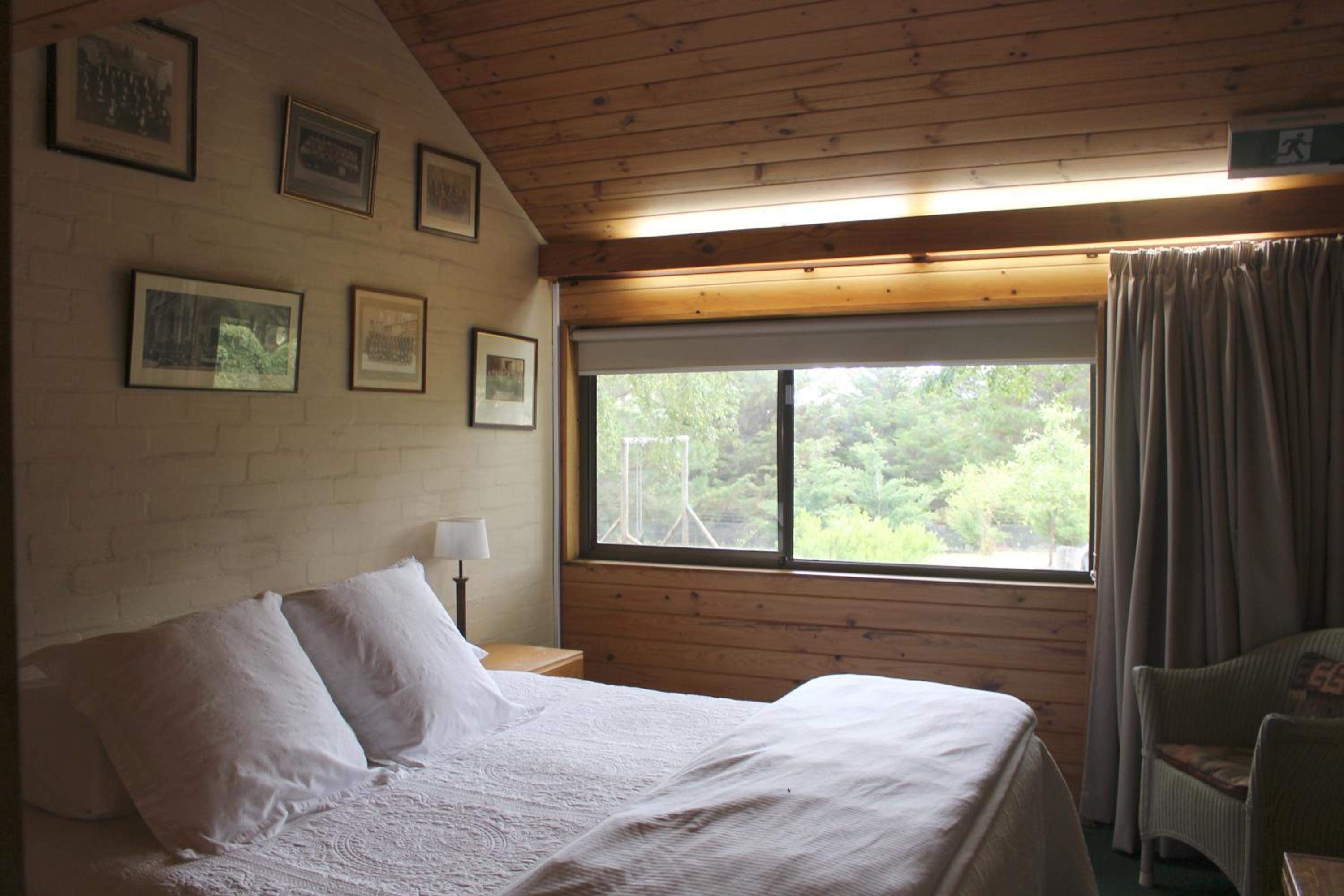 Guestroom Double - Photo 7