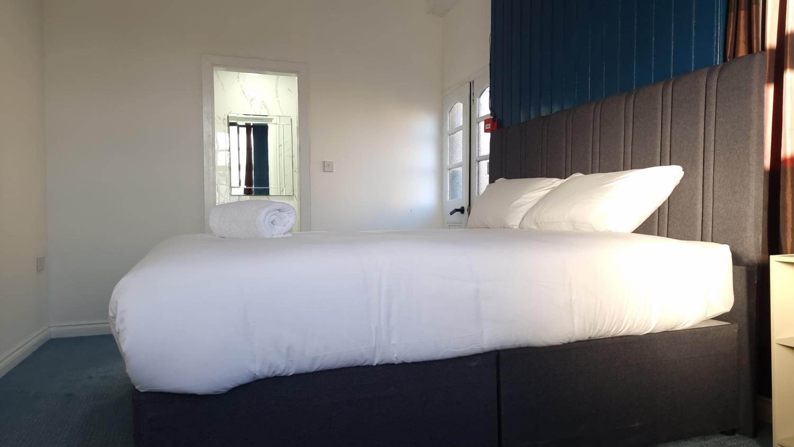 King Room photo 2