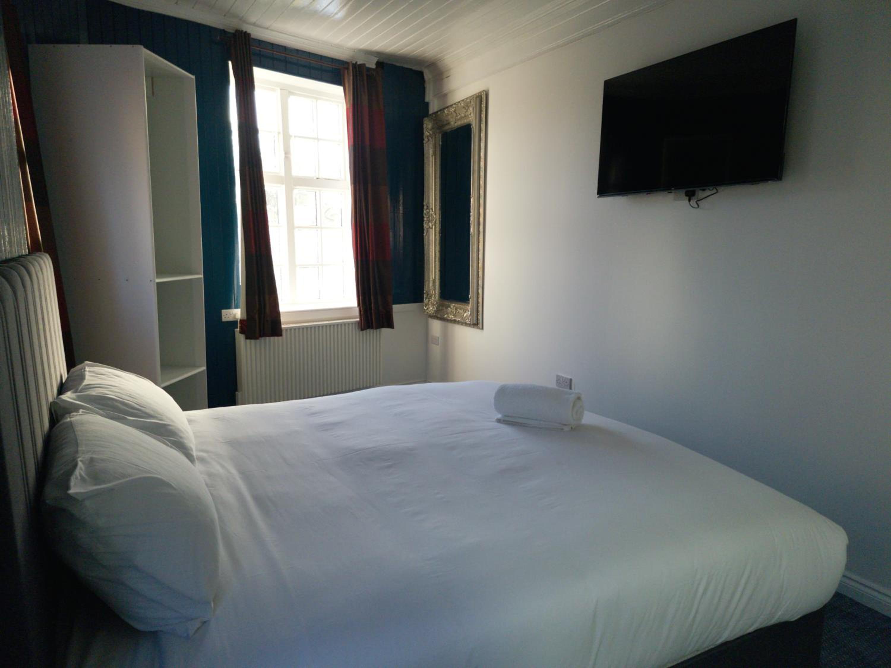 King Room photo 3
