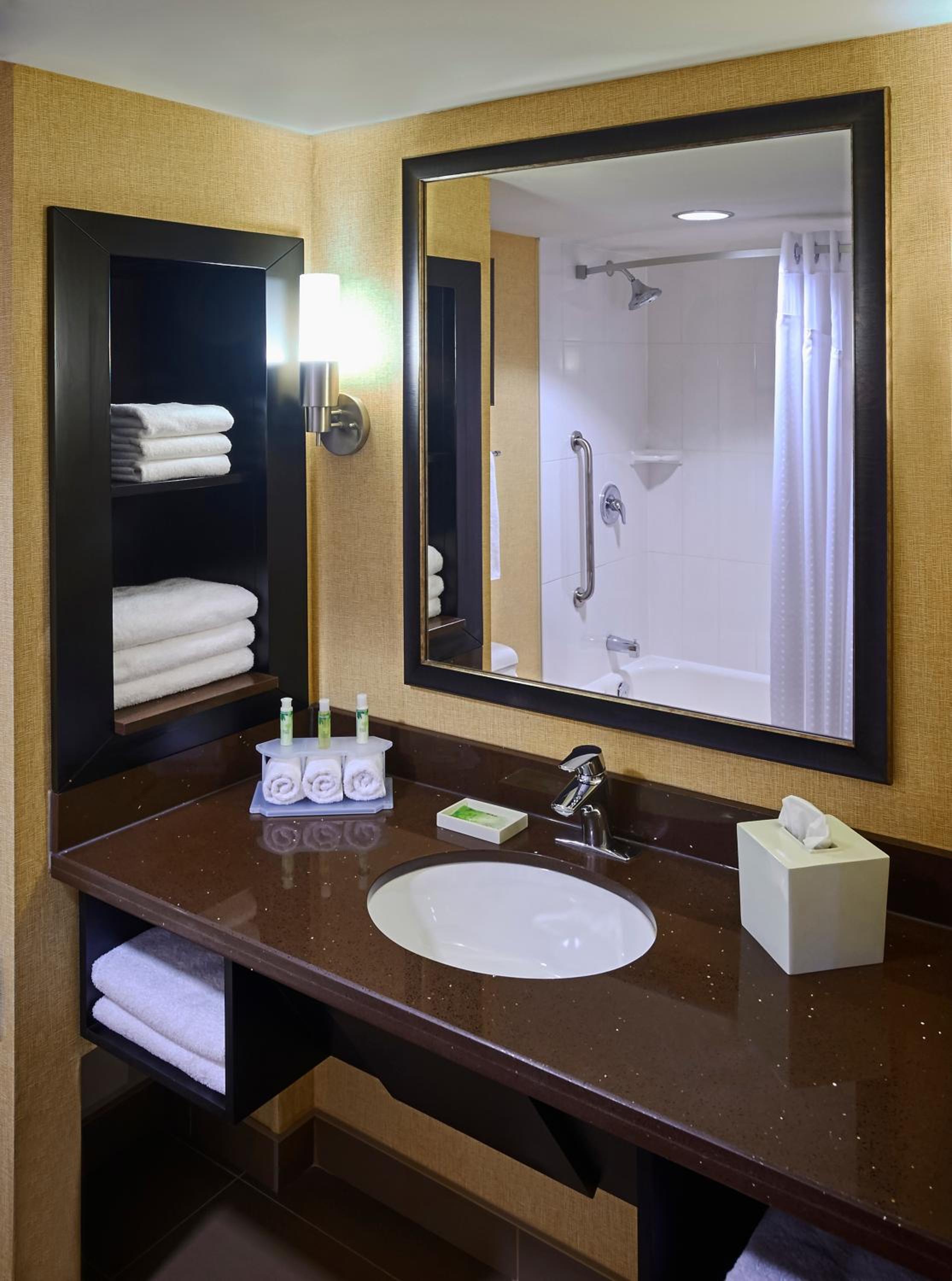 Standard Room photo 1