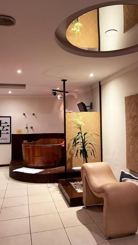 Superior Suite photo 2