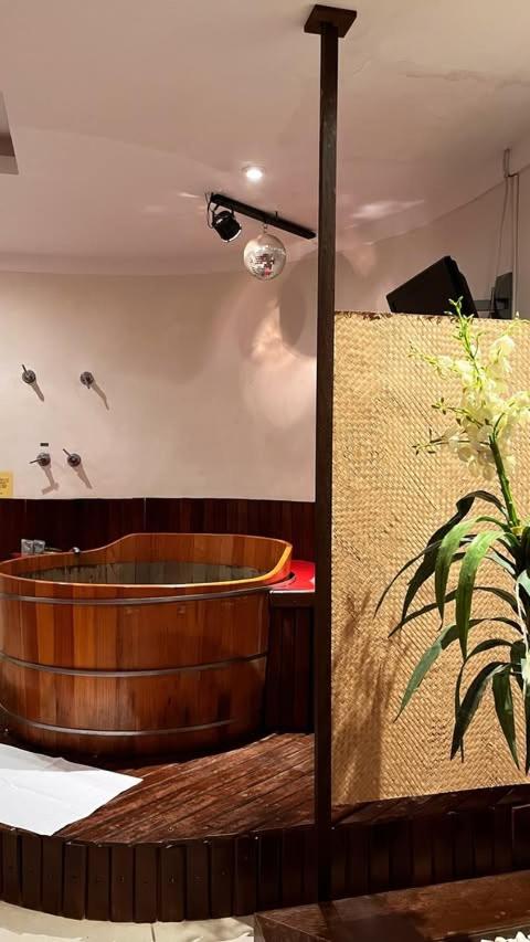 Superior Suite photo 3