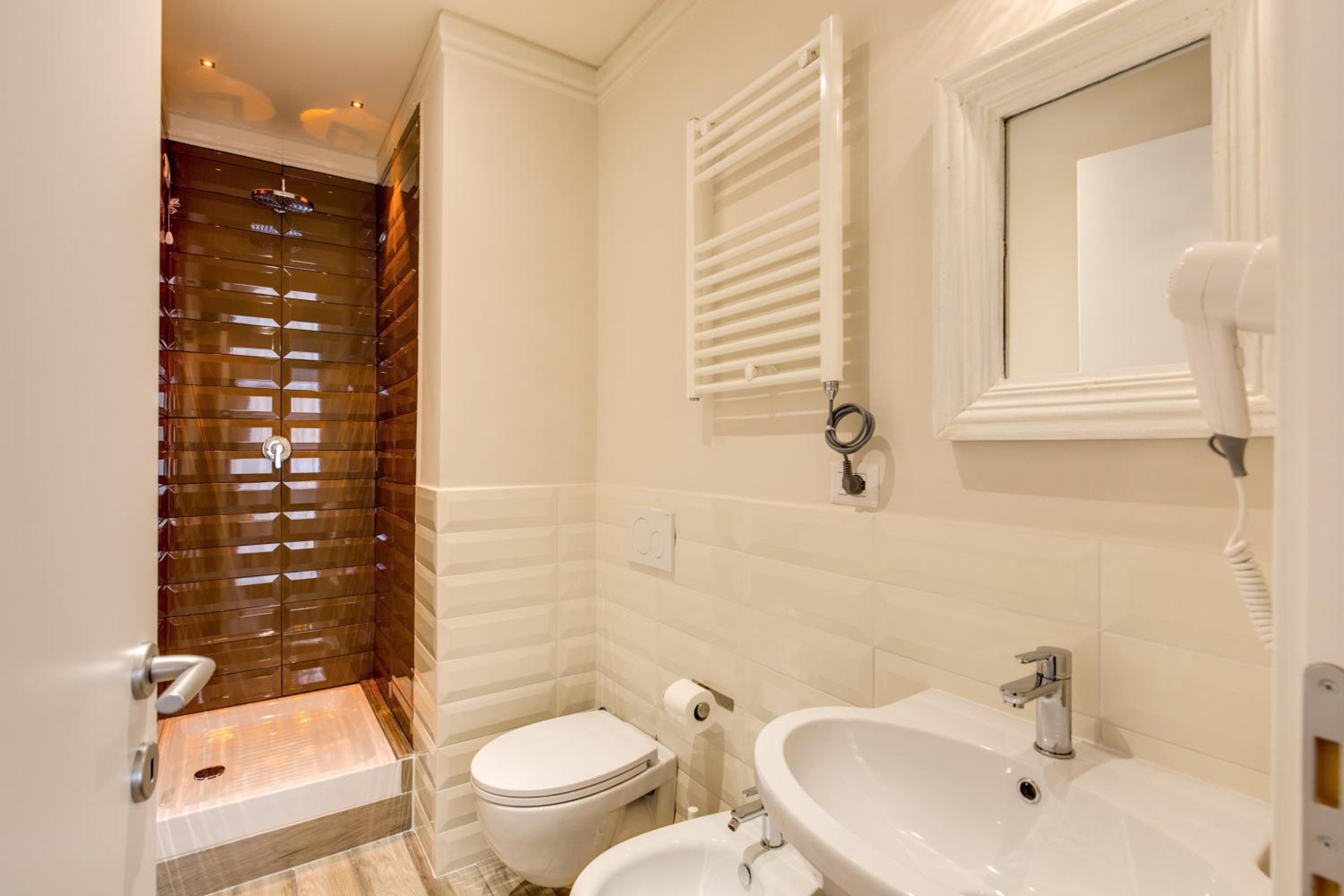 Family Junior Suite photo 2