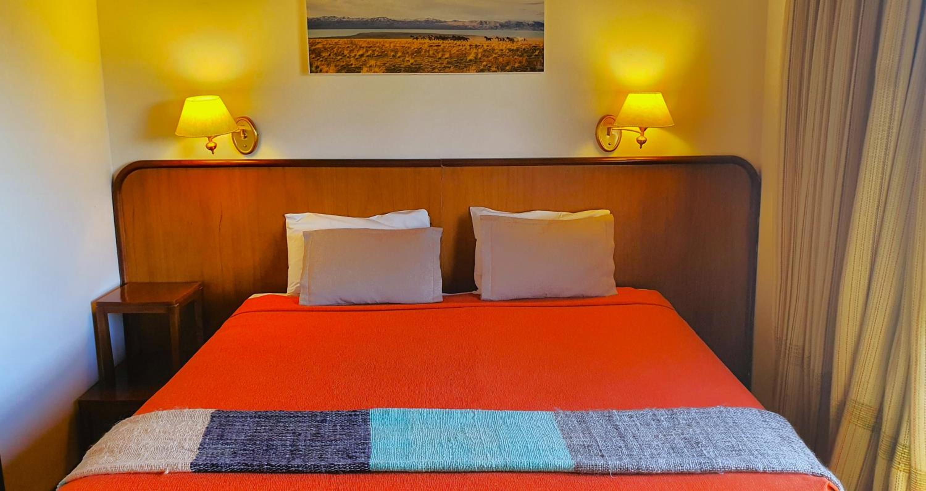 Superior Double Room photo 2