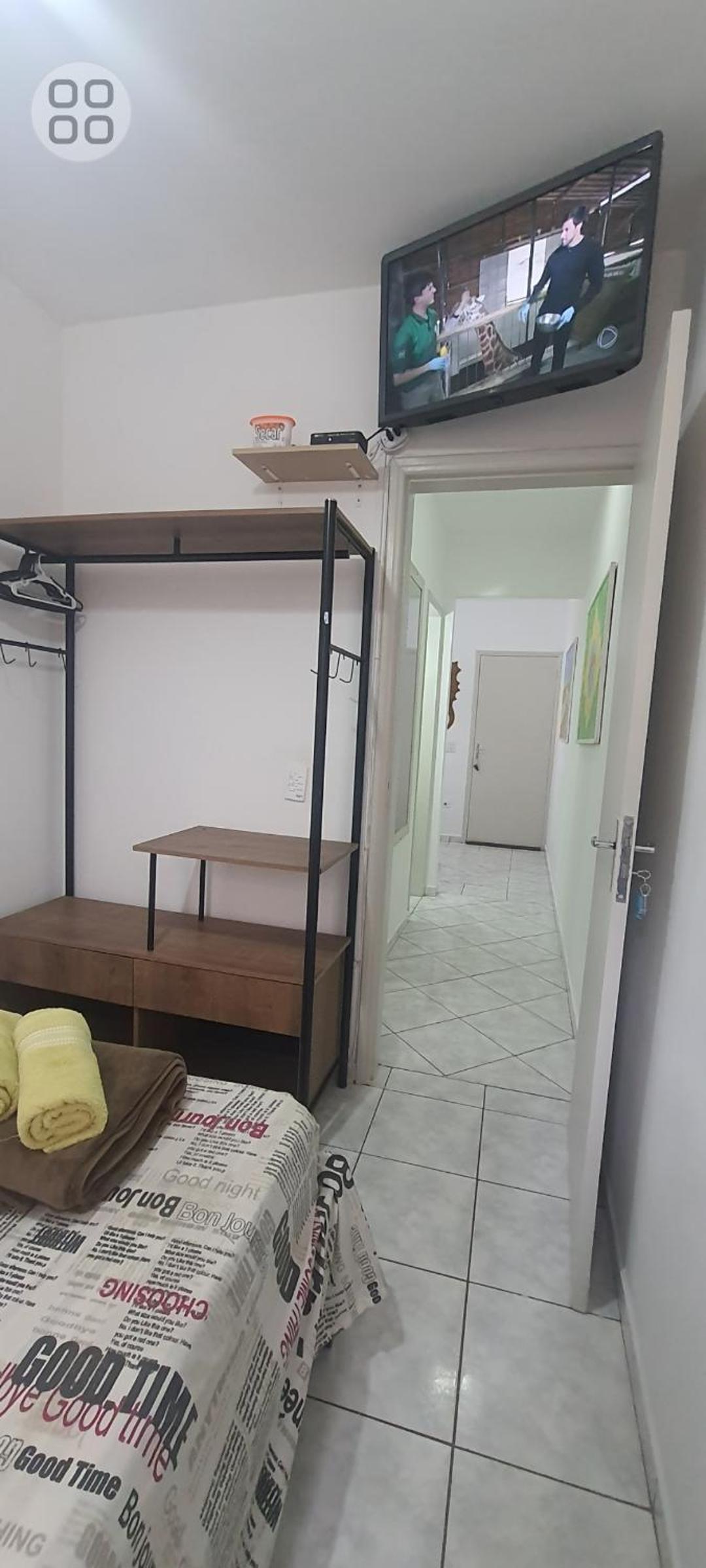 Apartment - Photo 29