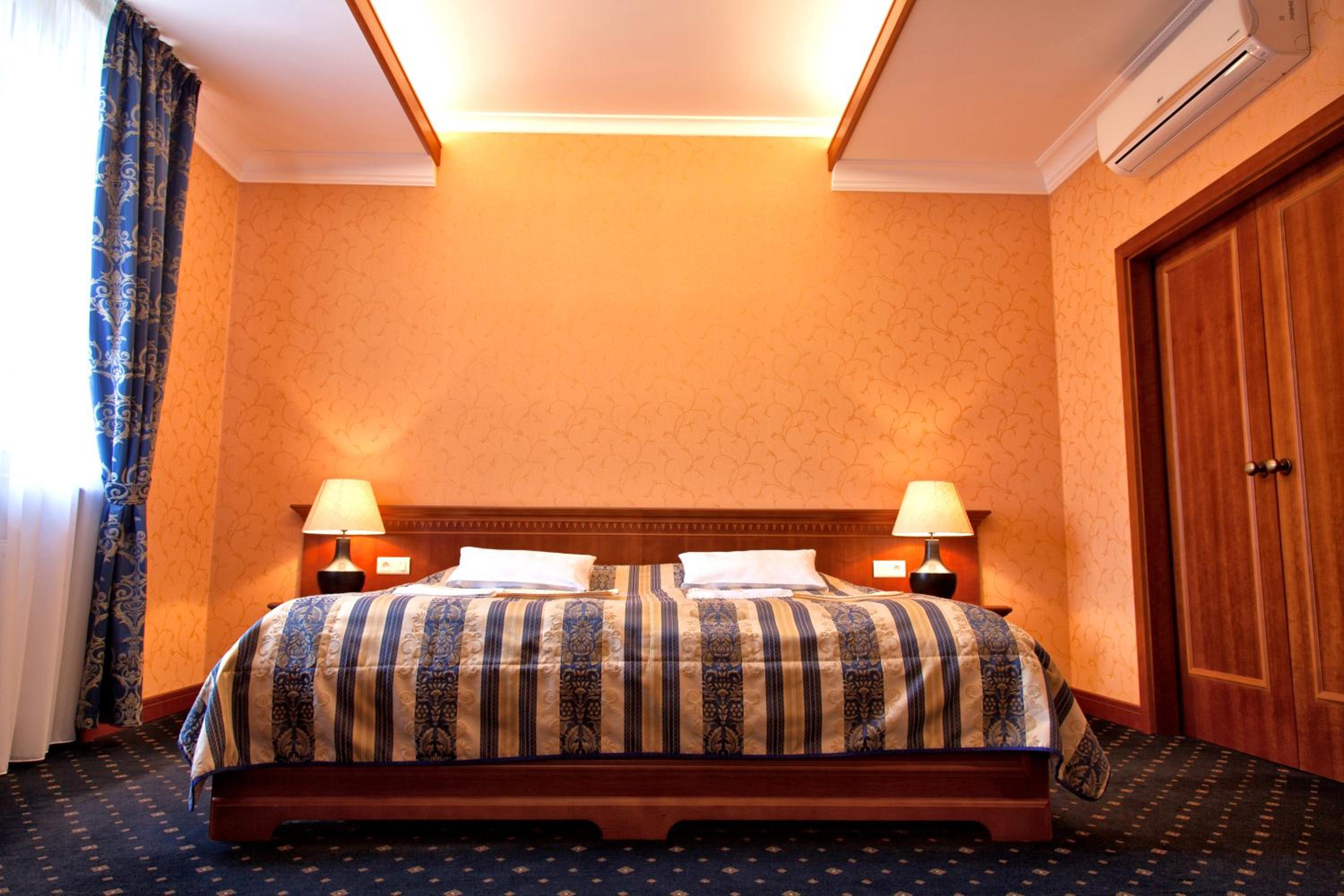 Suite photo 3