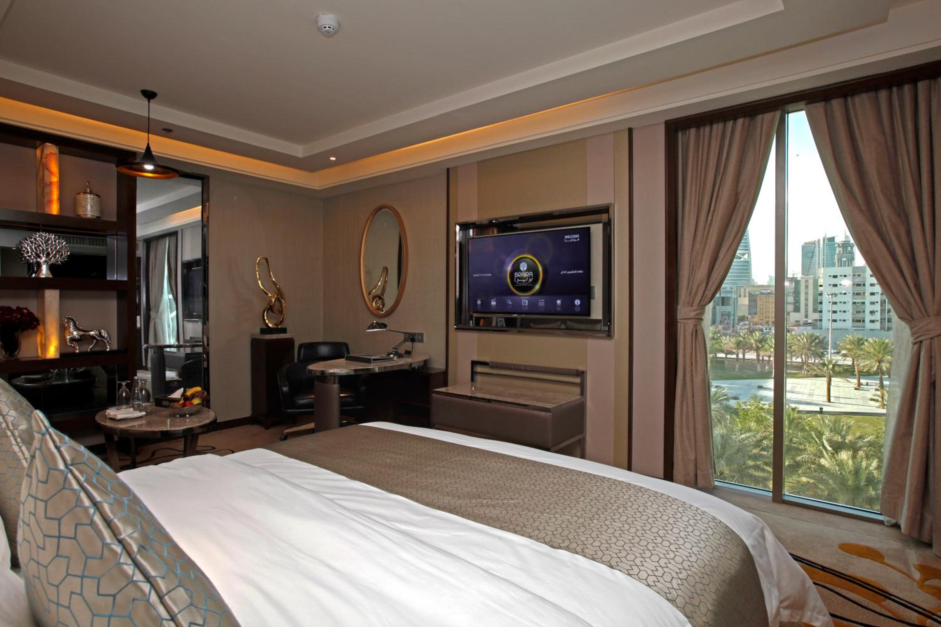 Premium Double Room - Photo 1