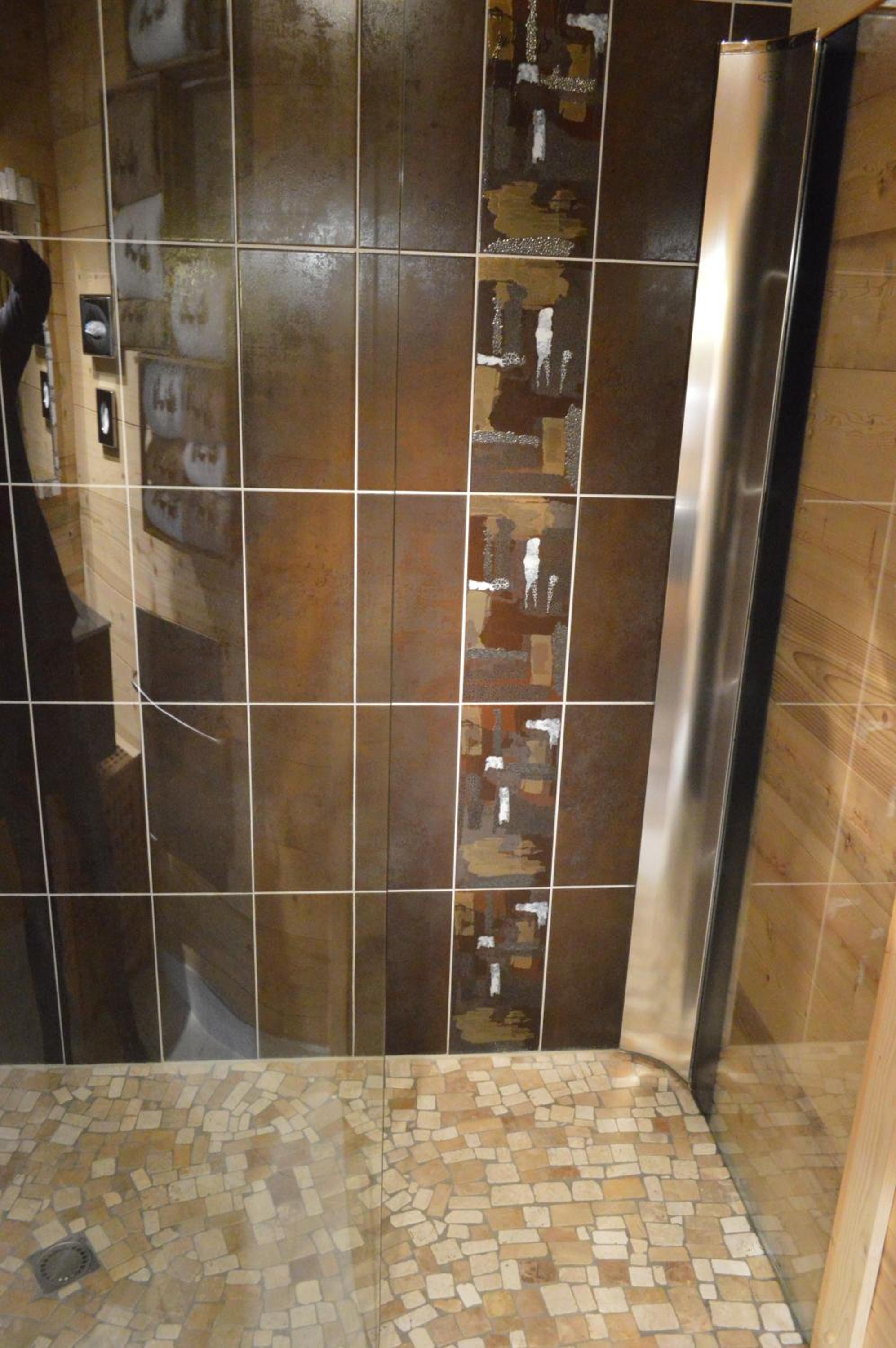 Chalet photo 2