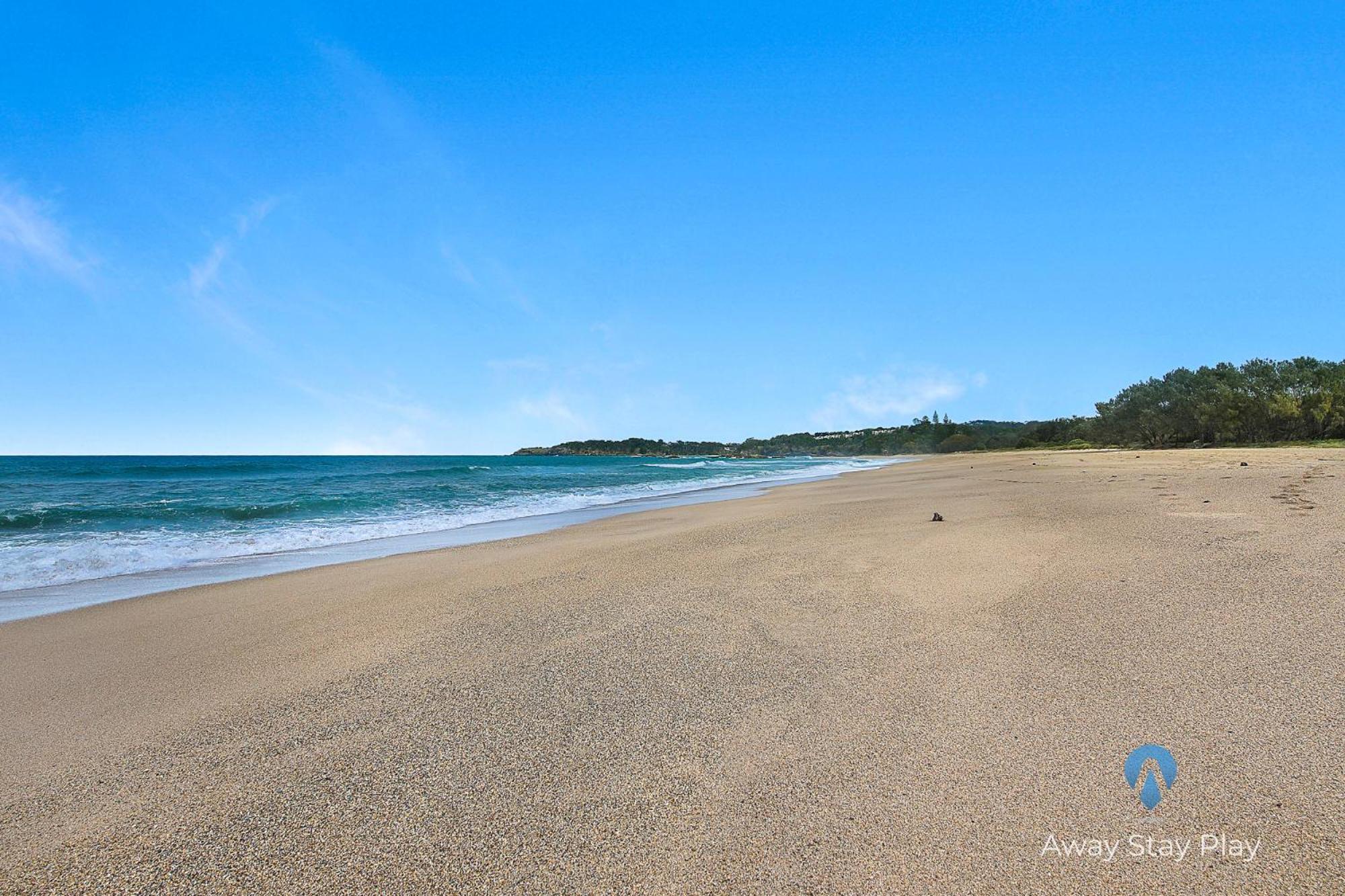 Vacation Home photo 2