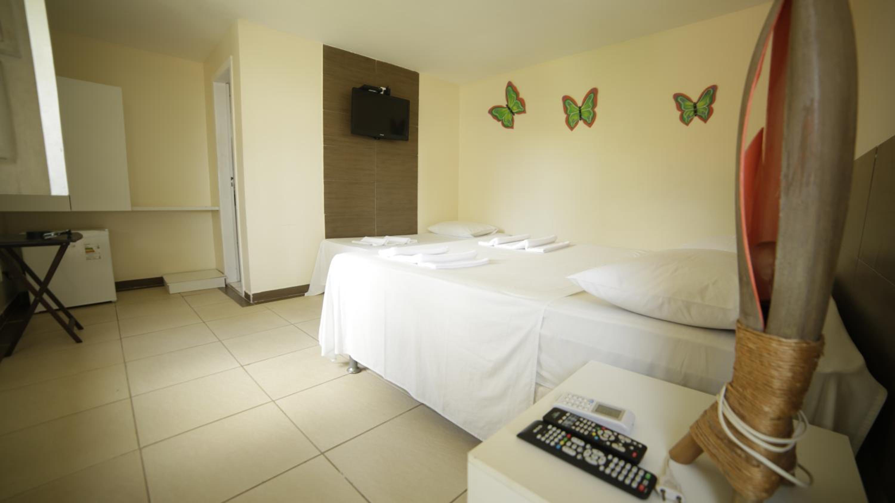 Triple Room photo 1