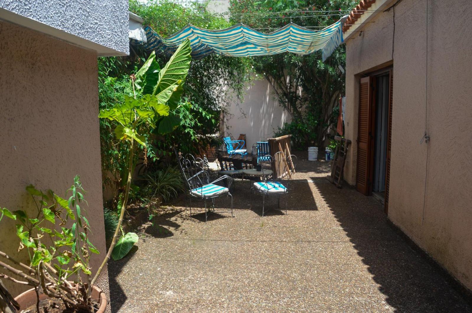 Double Room with Private External Bathroom photo 3