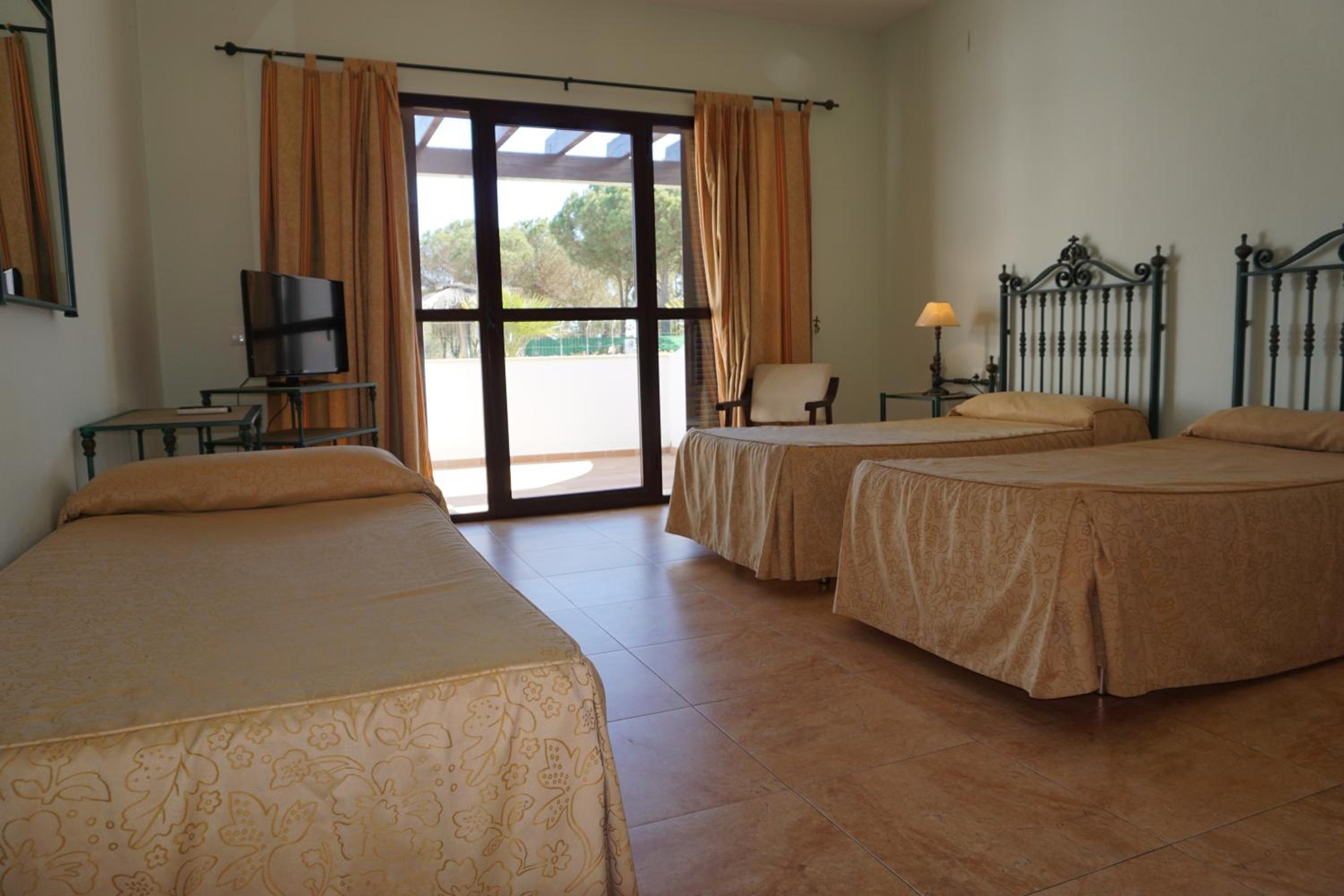 Triple Room ( 3 Adults)  - Photo 5