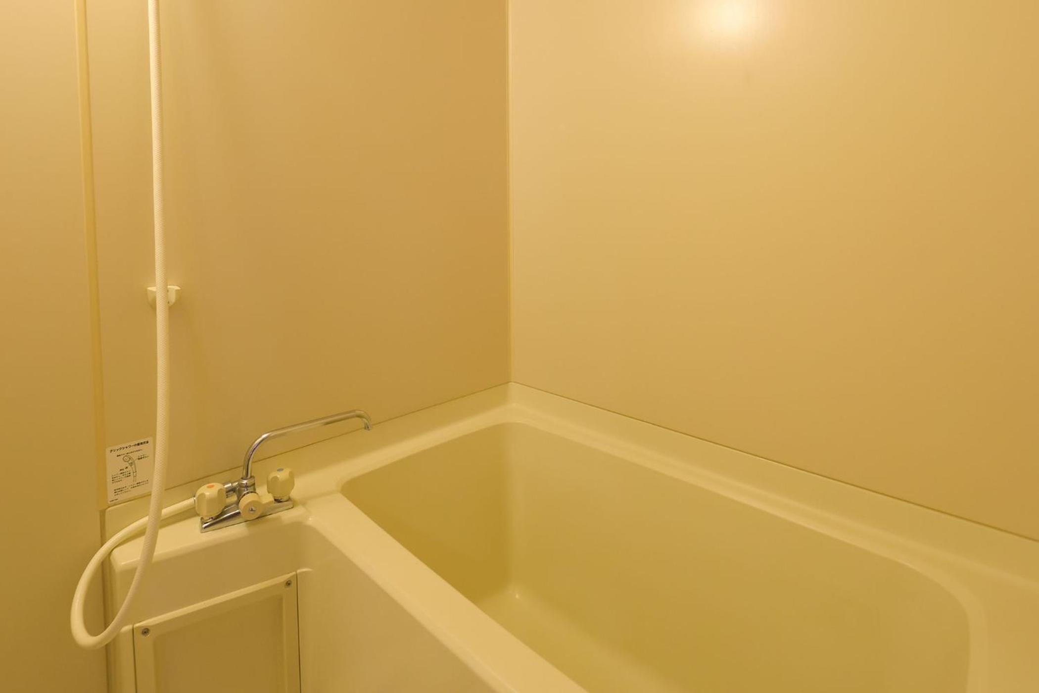 Superior Japanese-Style Beds 30 square yards(Sea Side) - Indoor Bath - Non-Smoking photo 3