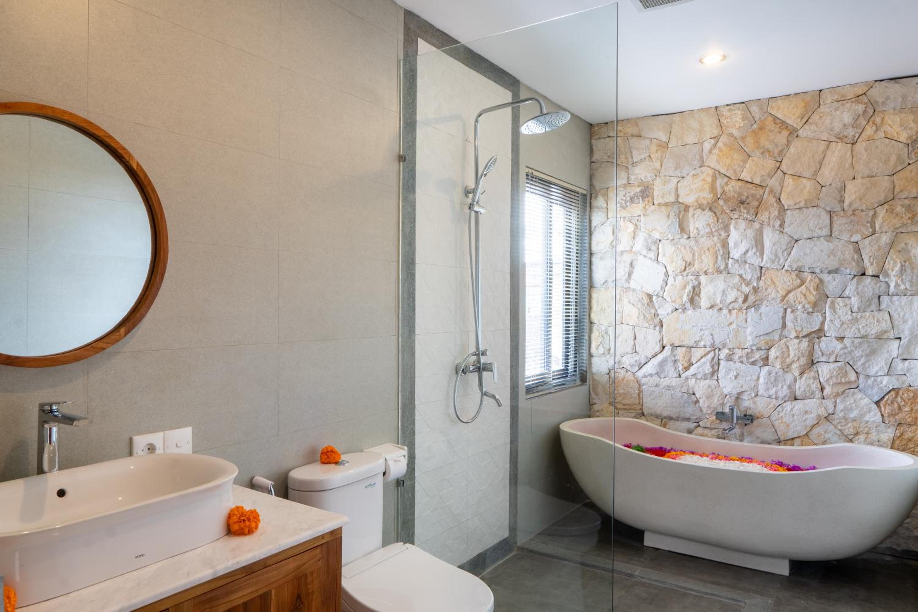 Superior Double Room - Photo 6