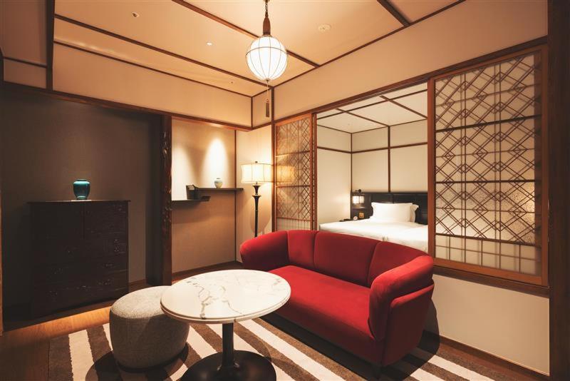 Twin Room photo 3