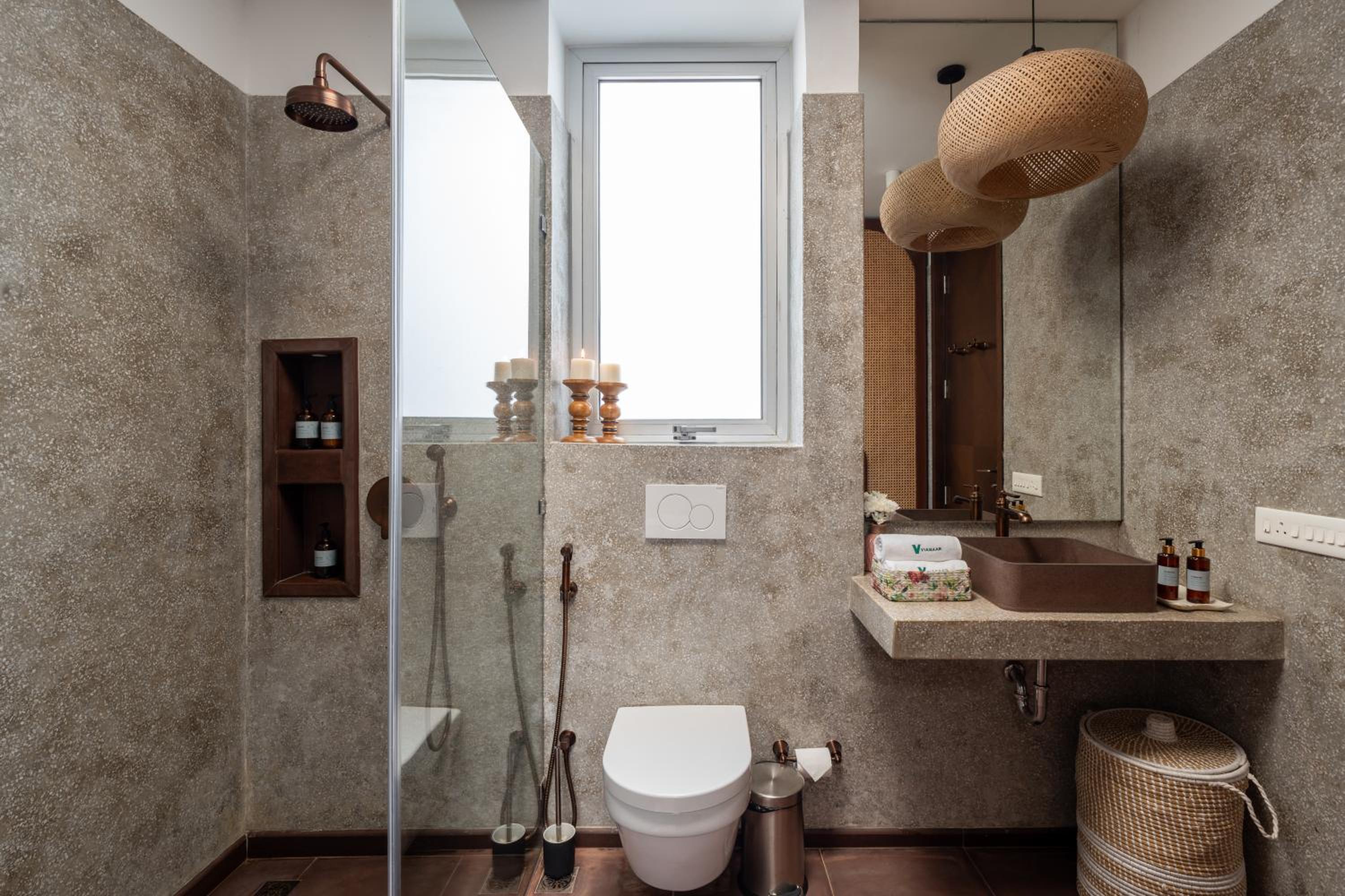 La Verona- 10|2BHK|Patio|Full Generator Backup. photo 3