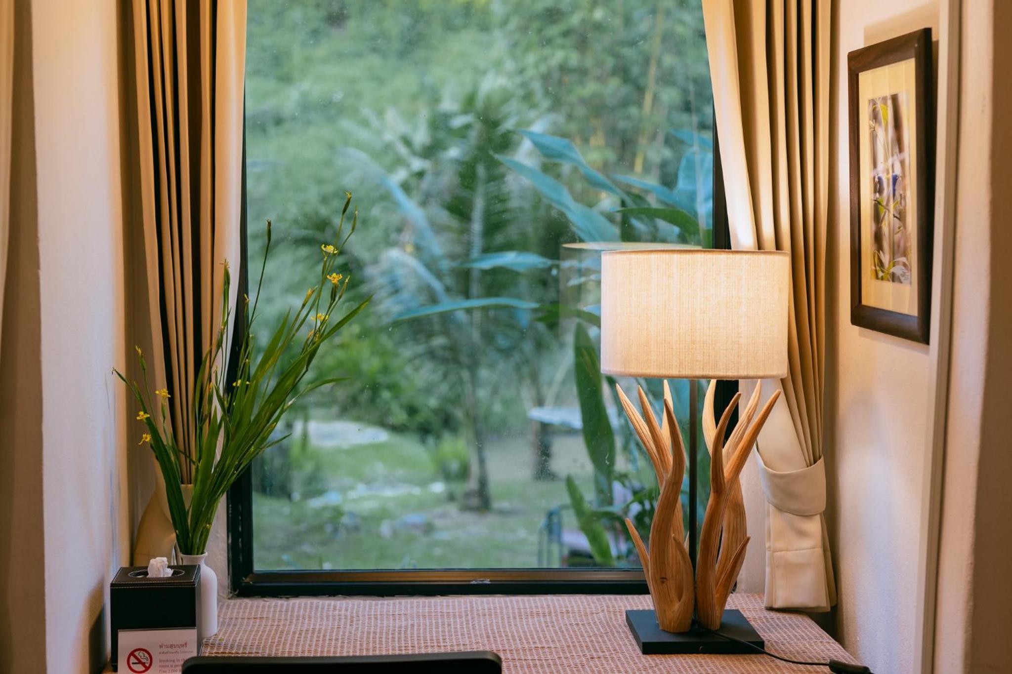 Forest  Room  photo 3