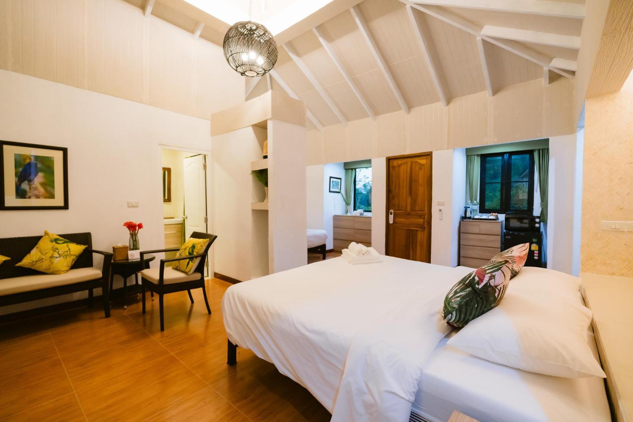 Superior Villa photo 3