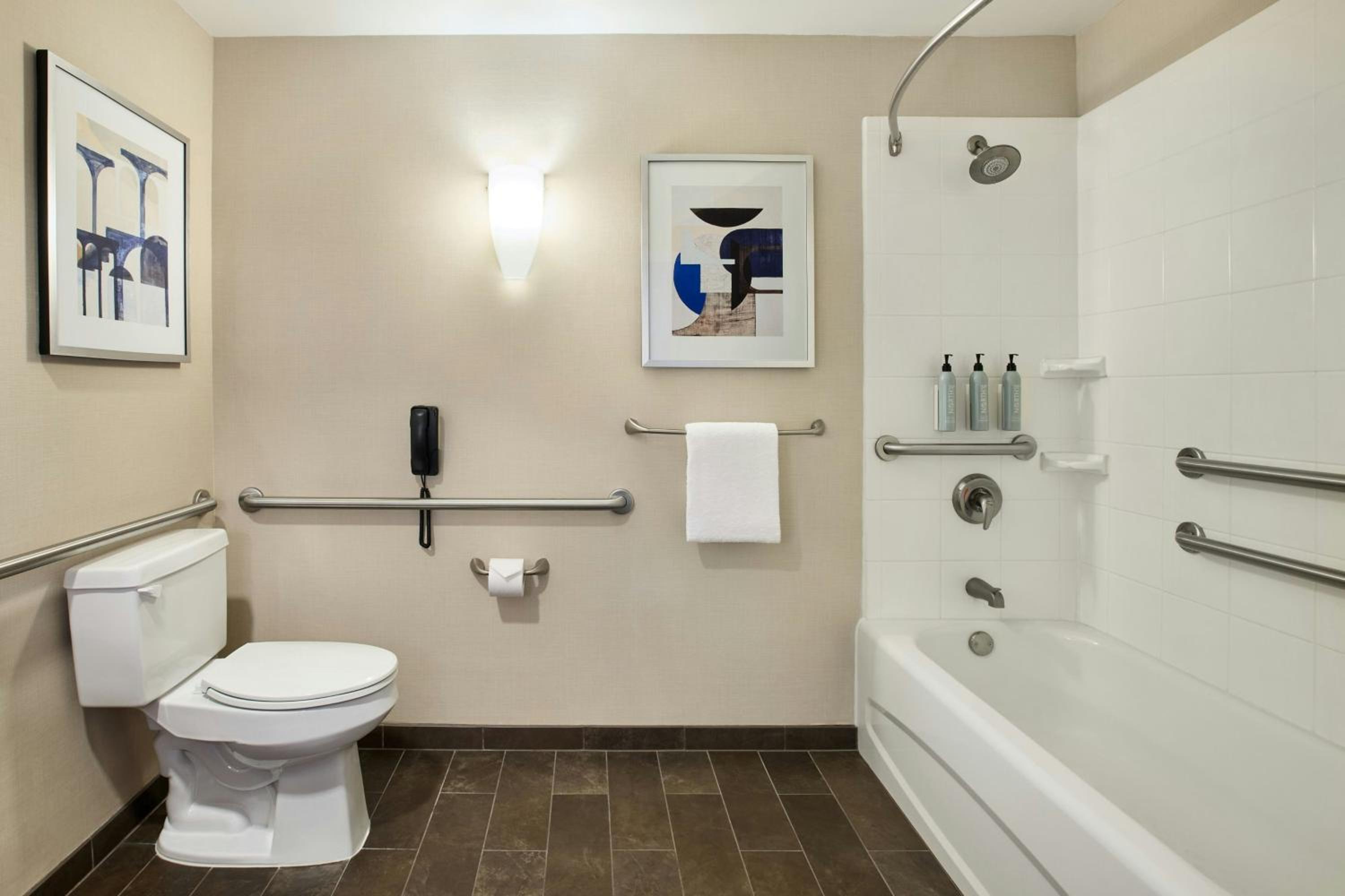 King Room photo 3