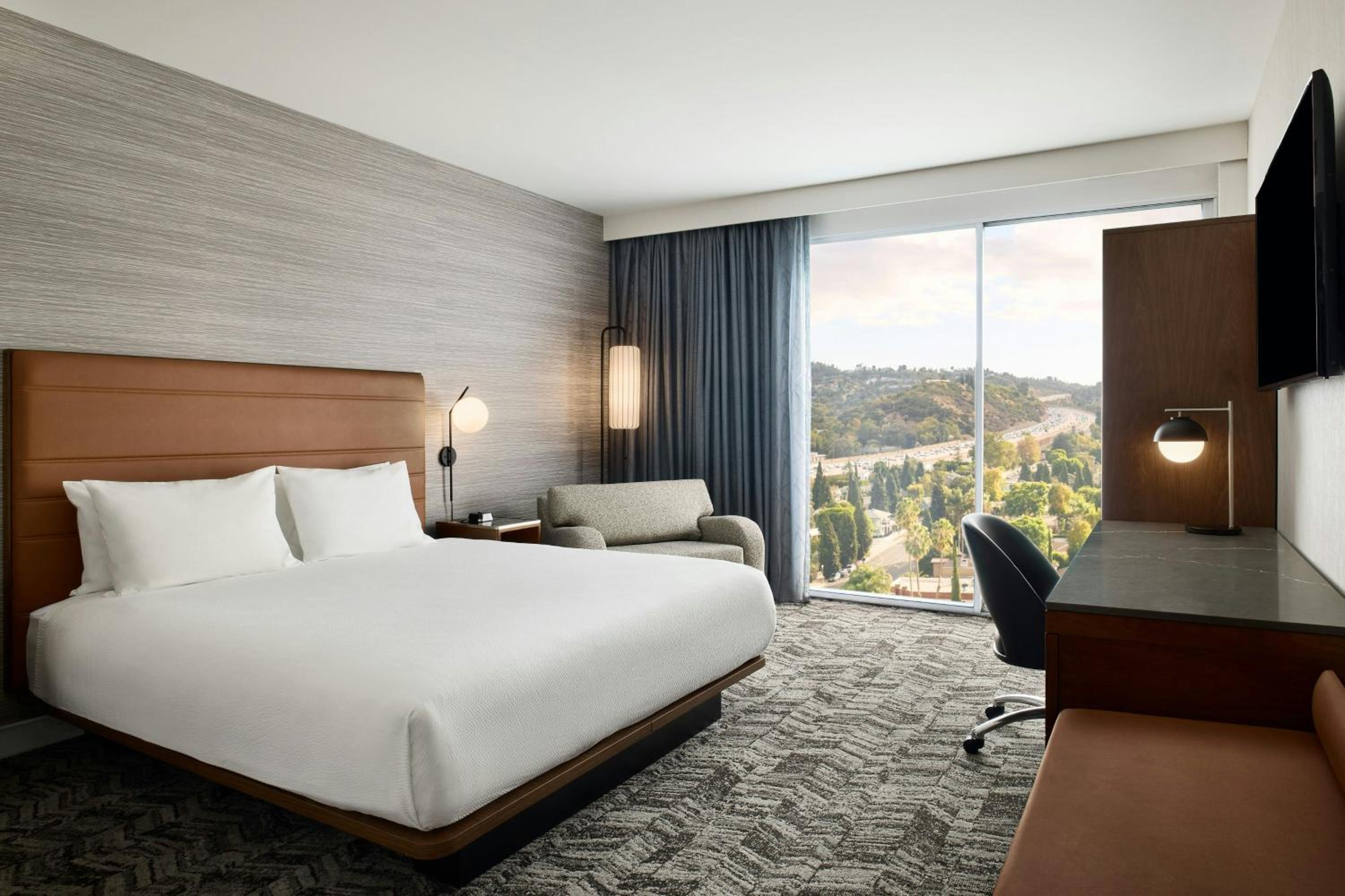 King Room photo 2