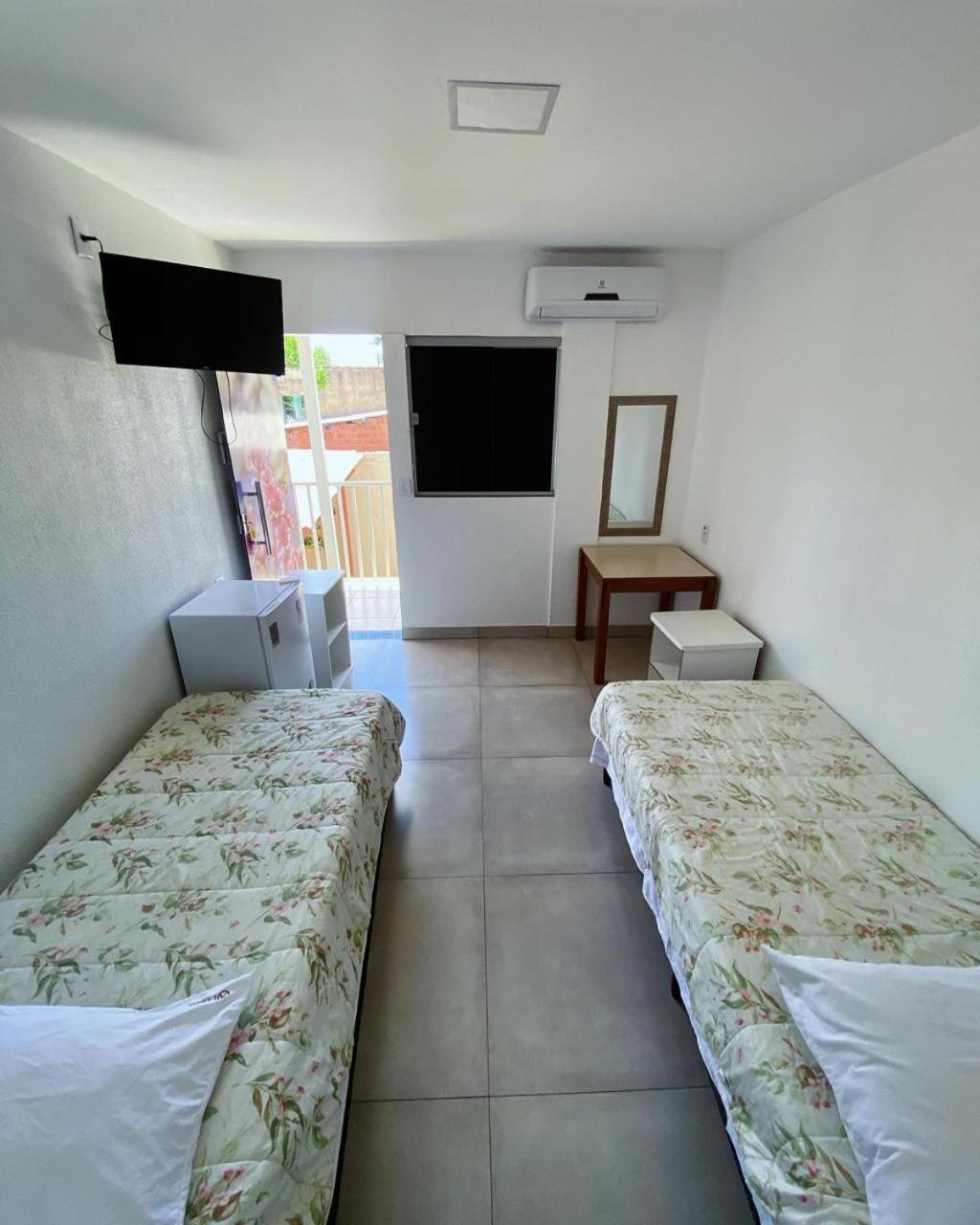Twin Room photo 1