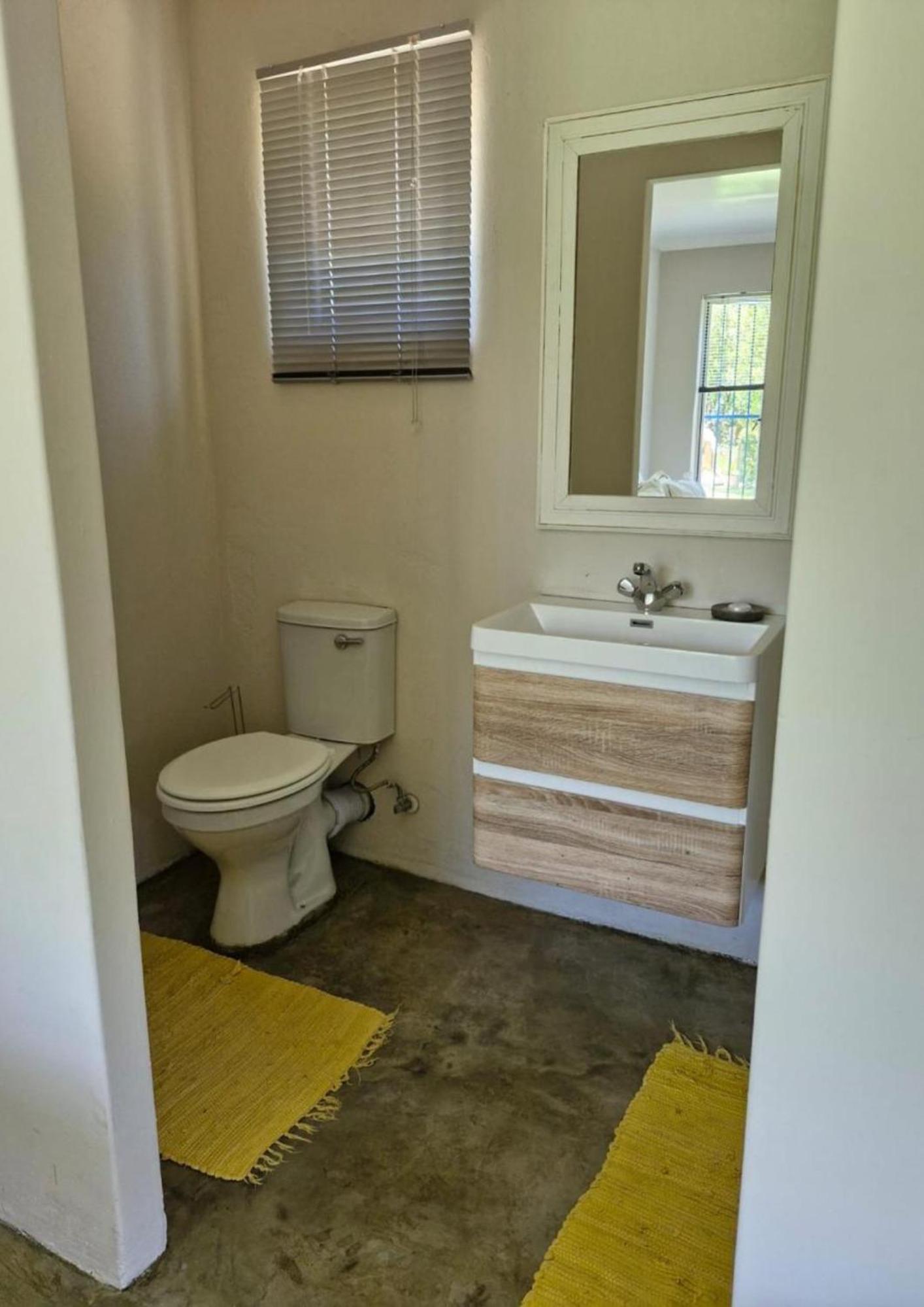 Deluxe King Studio - Photo 1