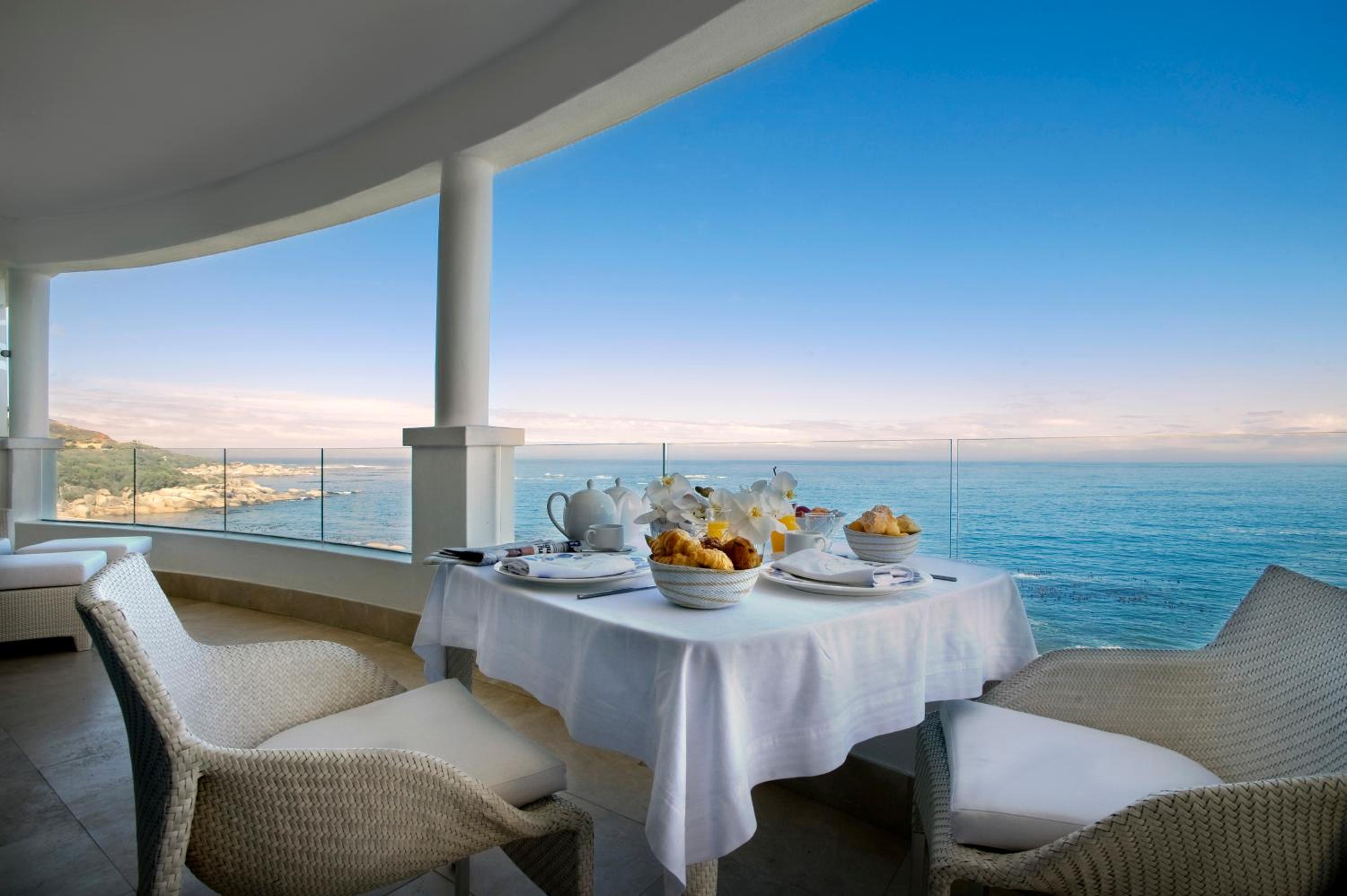 Presidential Suite photo 2