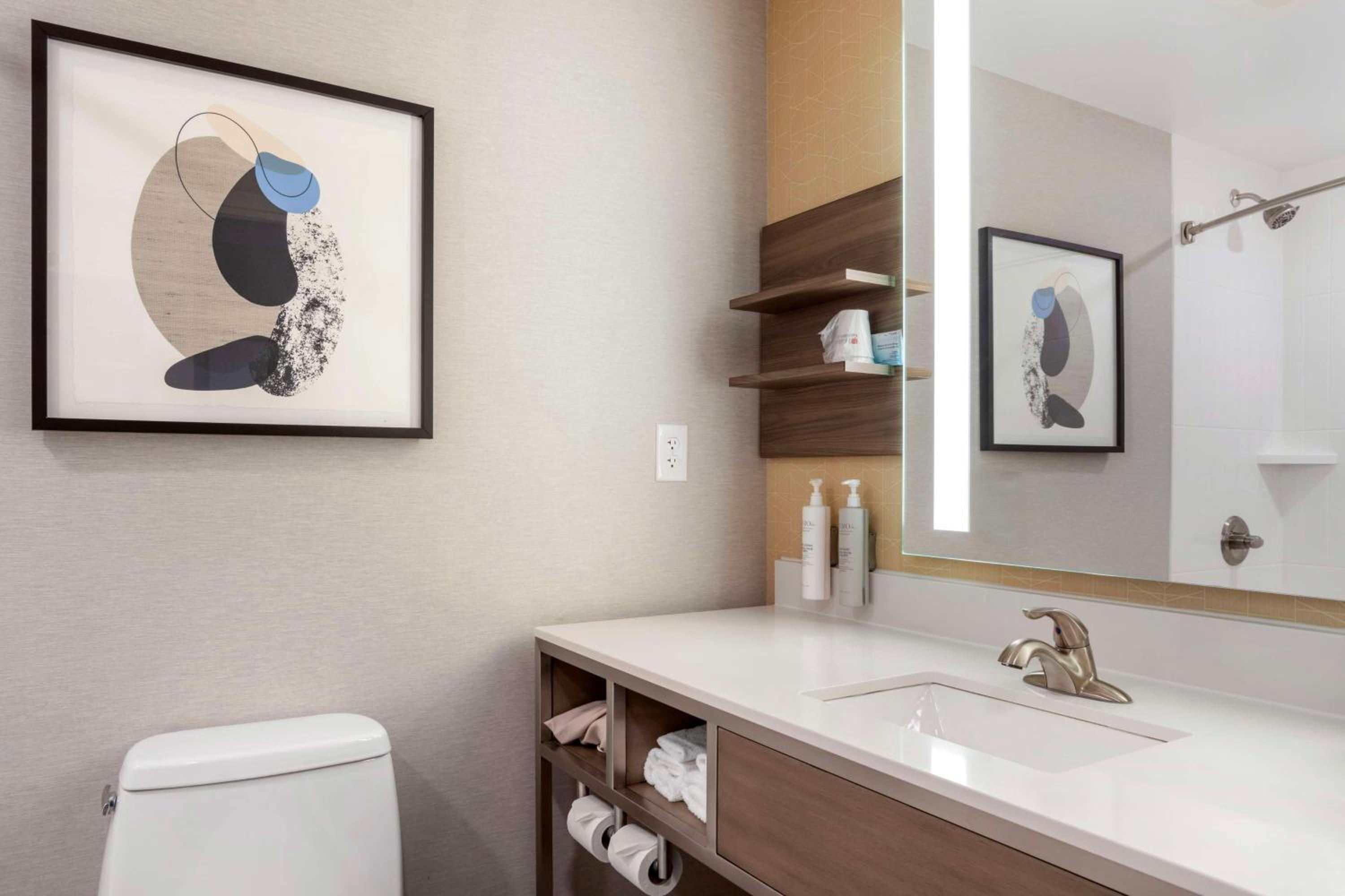 King Room - Photo 2