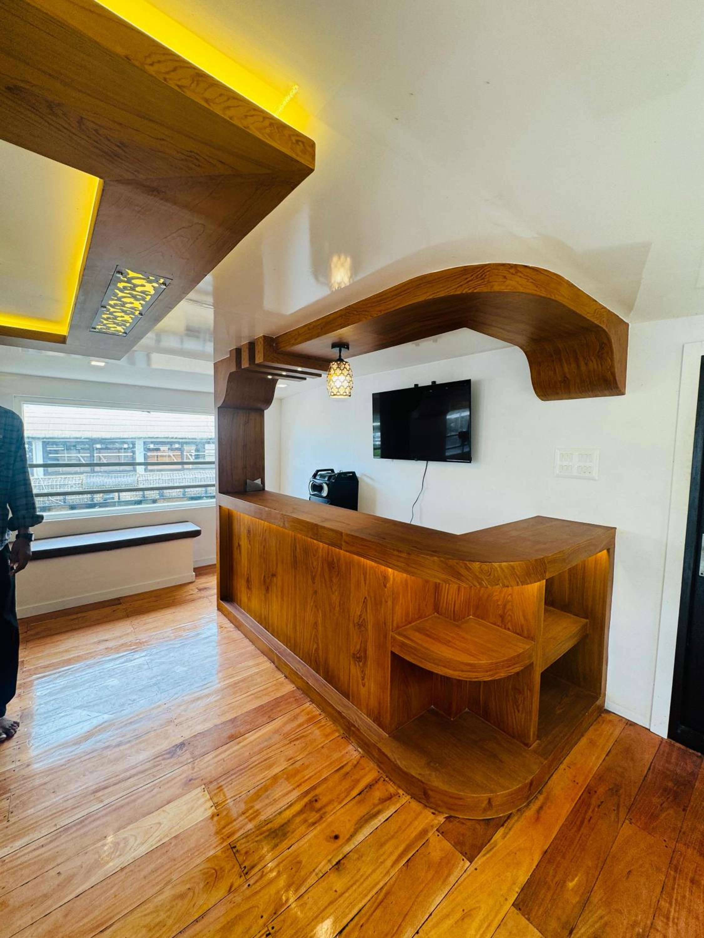 Family Suite photo 3