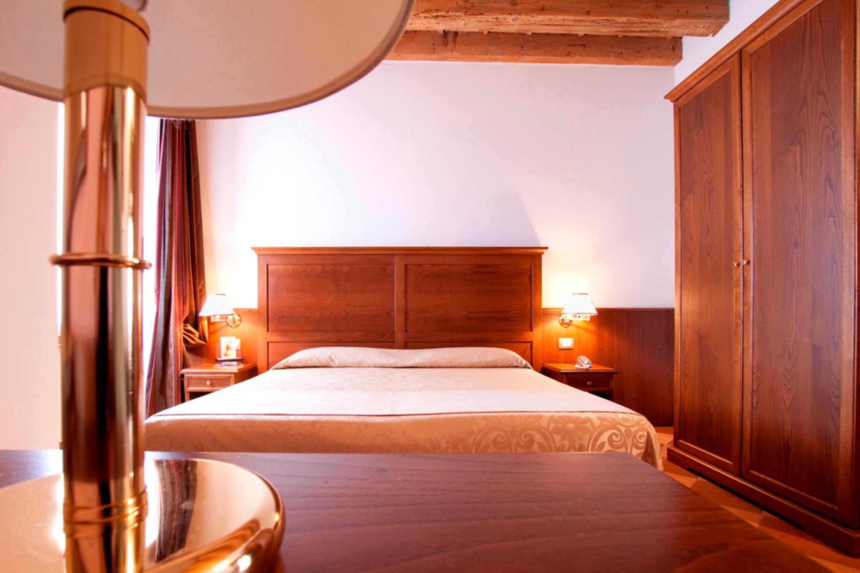 Double Room with Daily Pool Access  - Photo 13