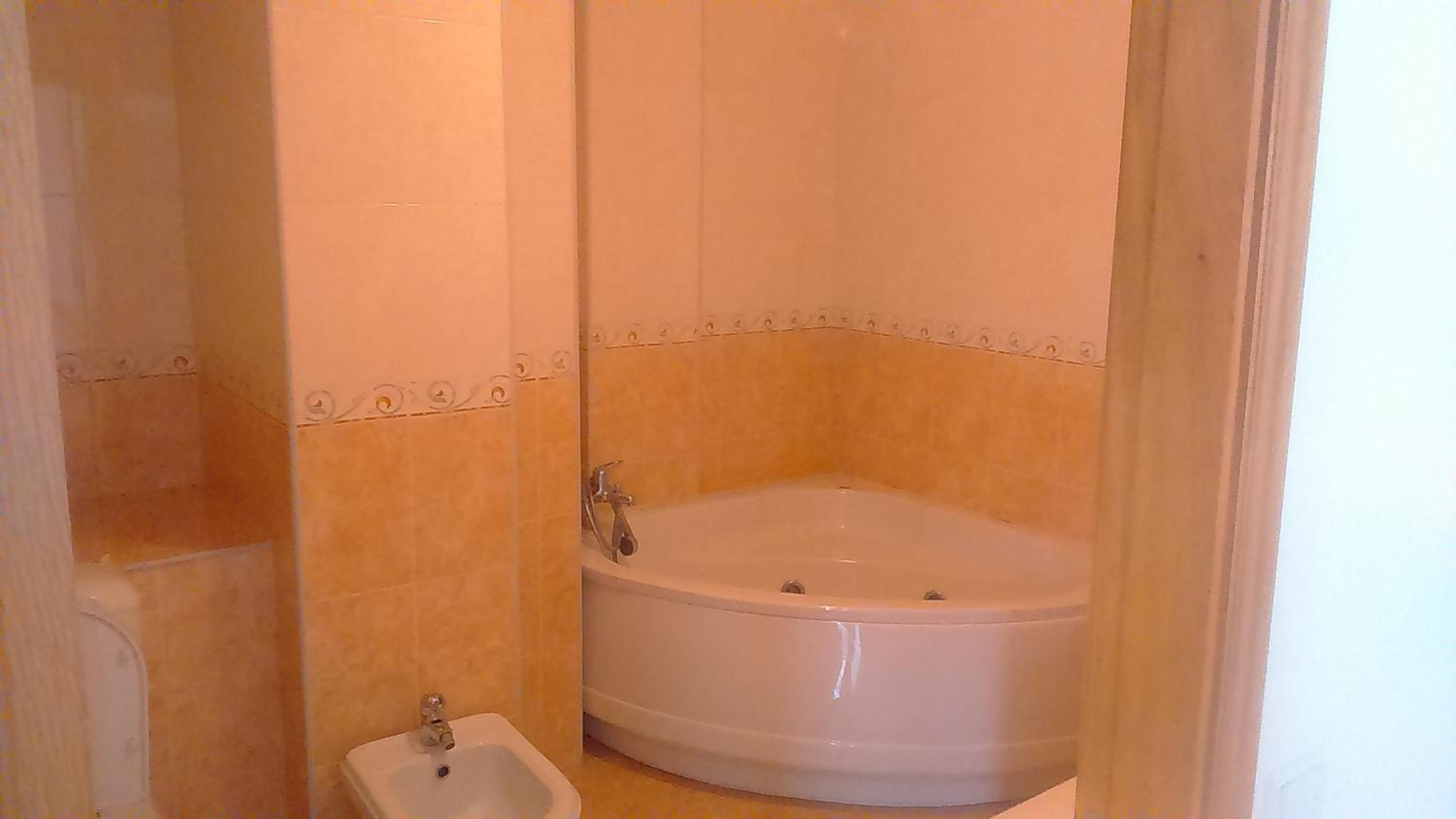 Triple Room - Photo 7