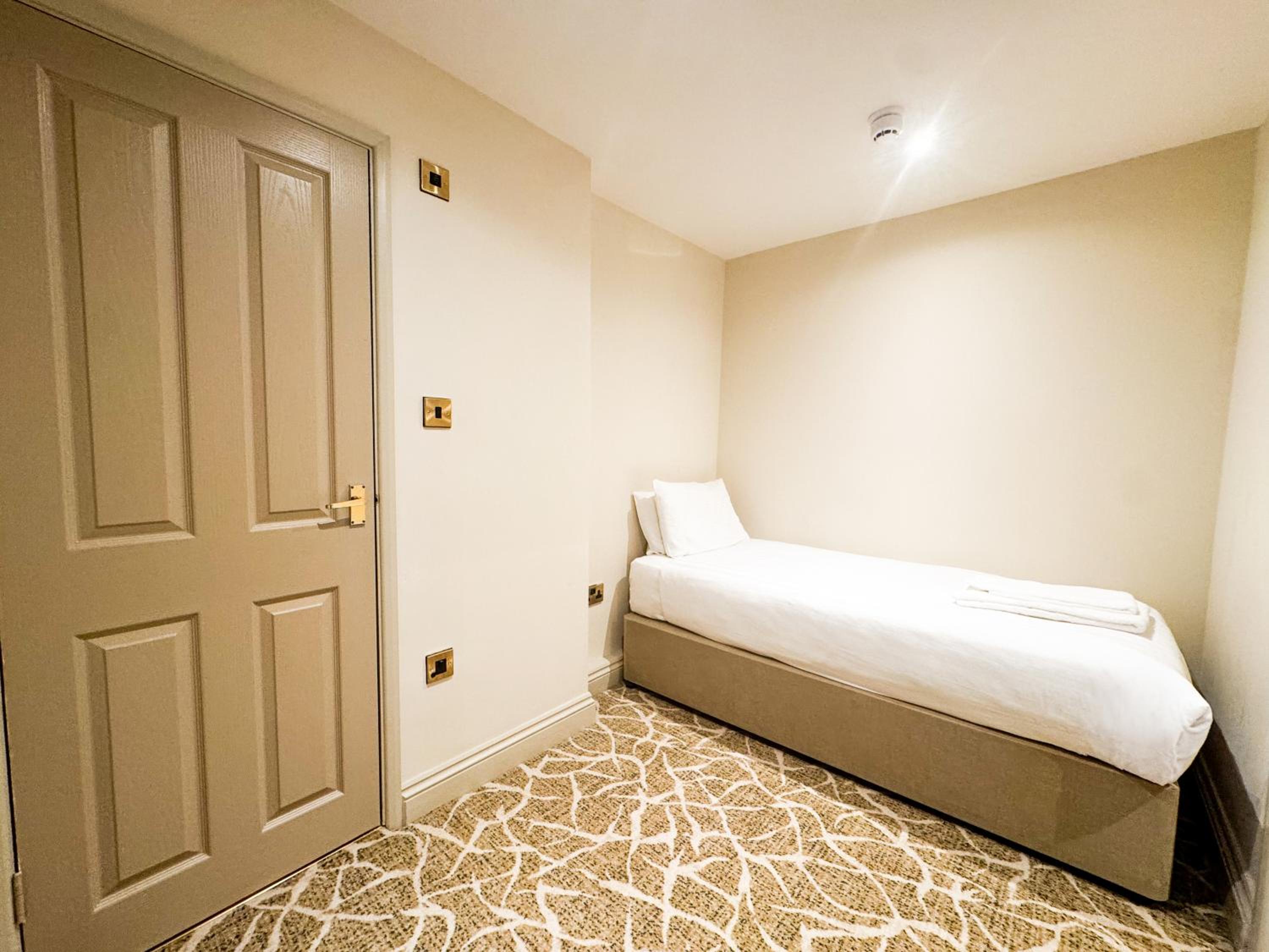 Classic Family 4 Room  - Photo 1