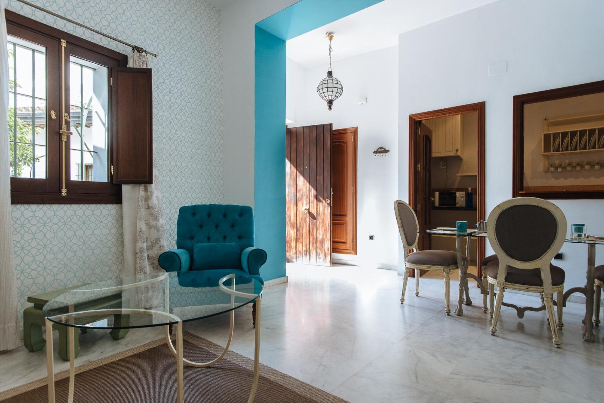 Two-Bedroom Apartment - Photo 15