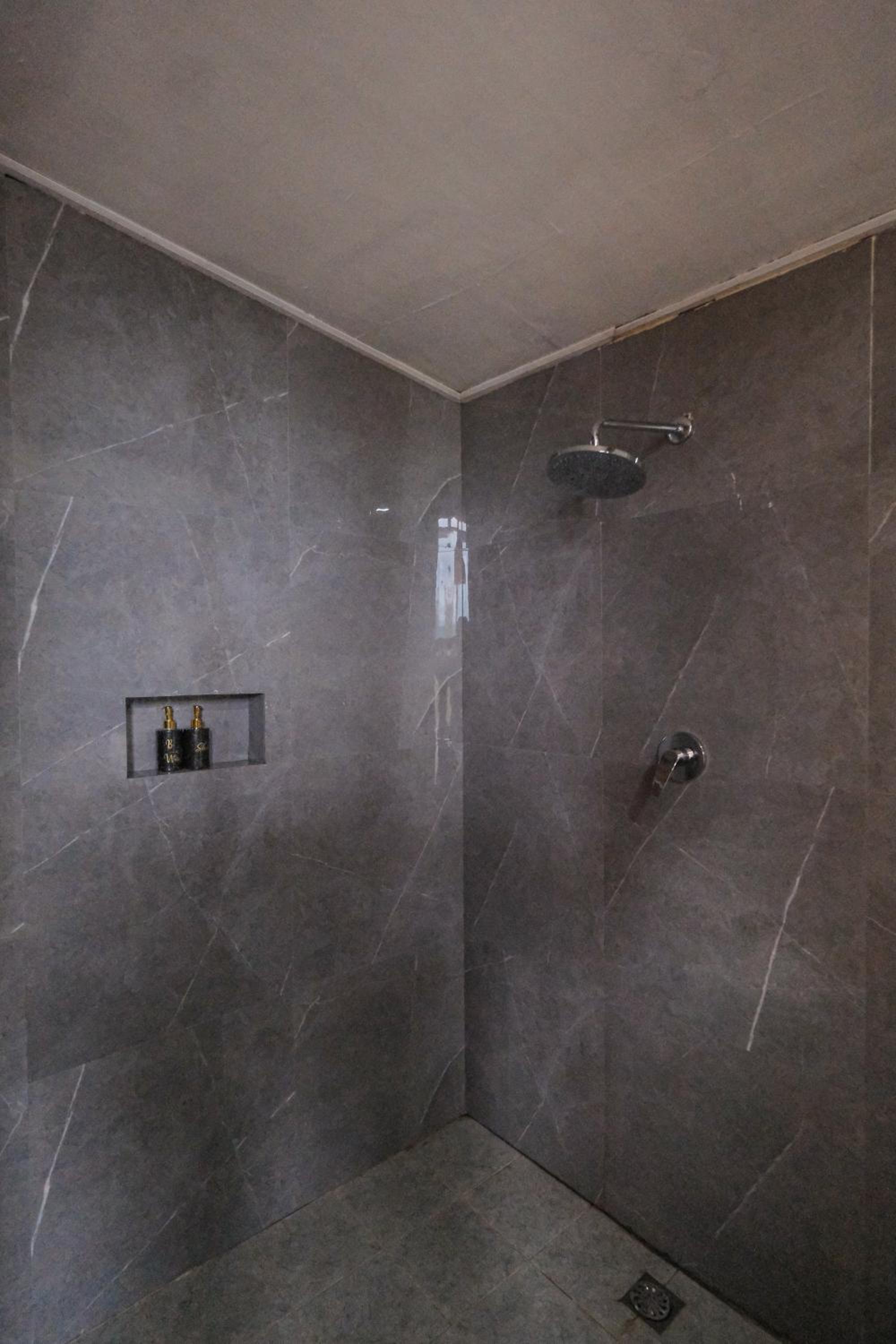 Deluxe Double Room - Photo 4