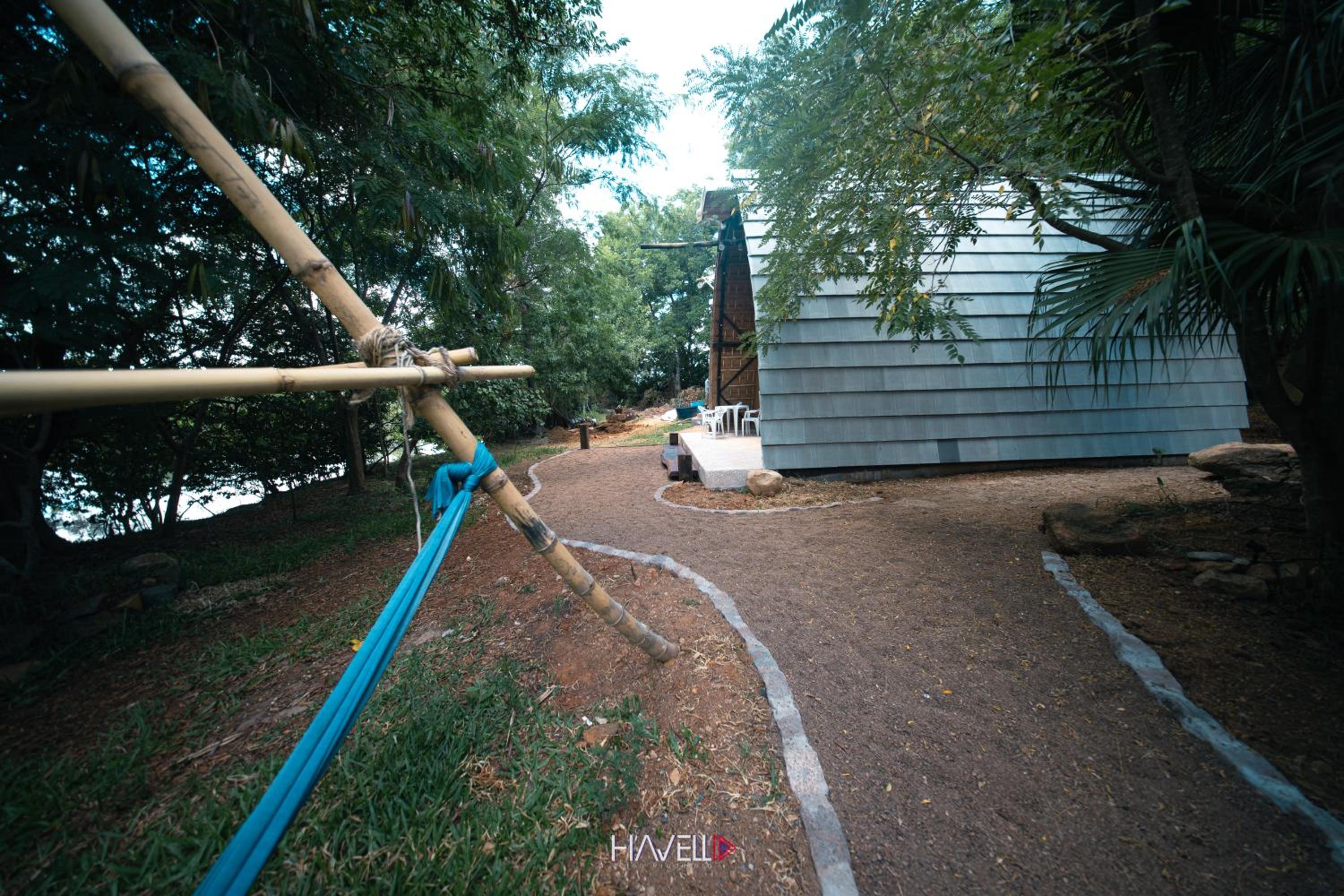 Family Bungalow photo 3