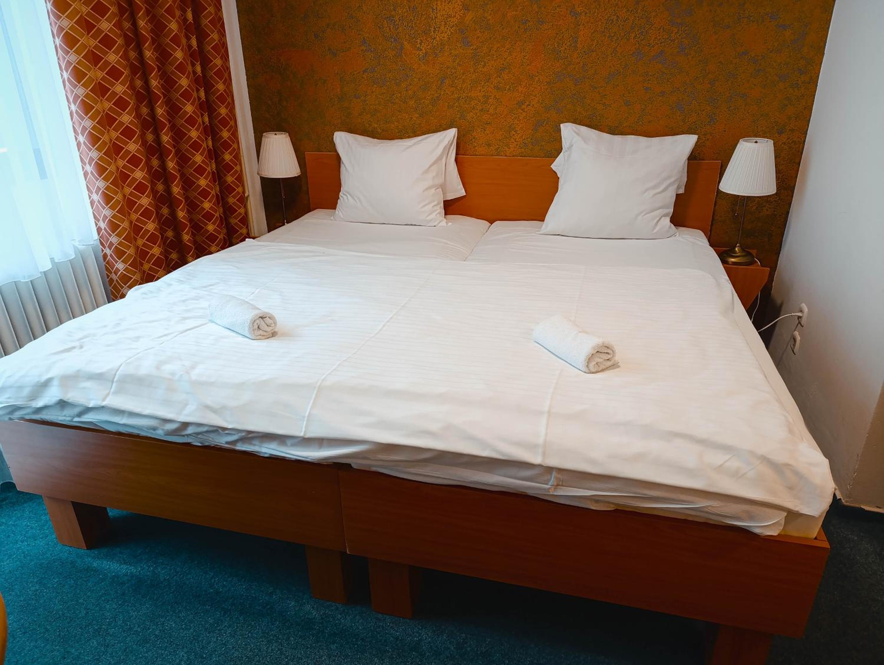 Triple Room photo 3